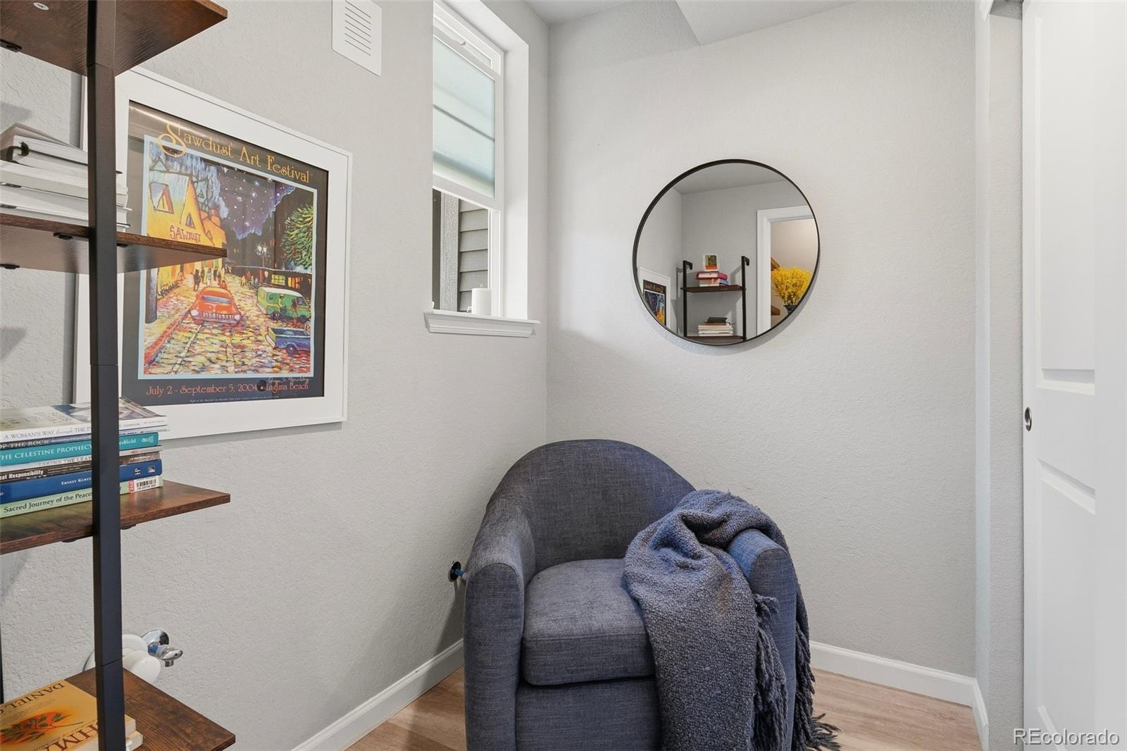 MLS Image #4 for 1310  hoyt street,lakewood, Colorado
