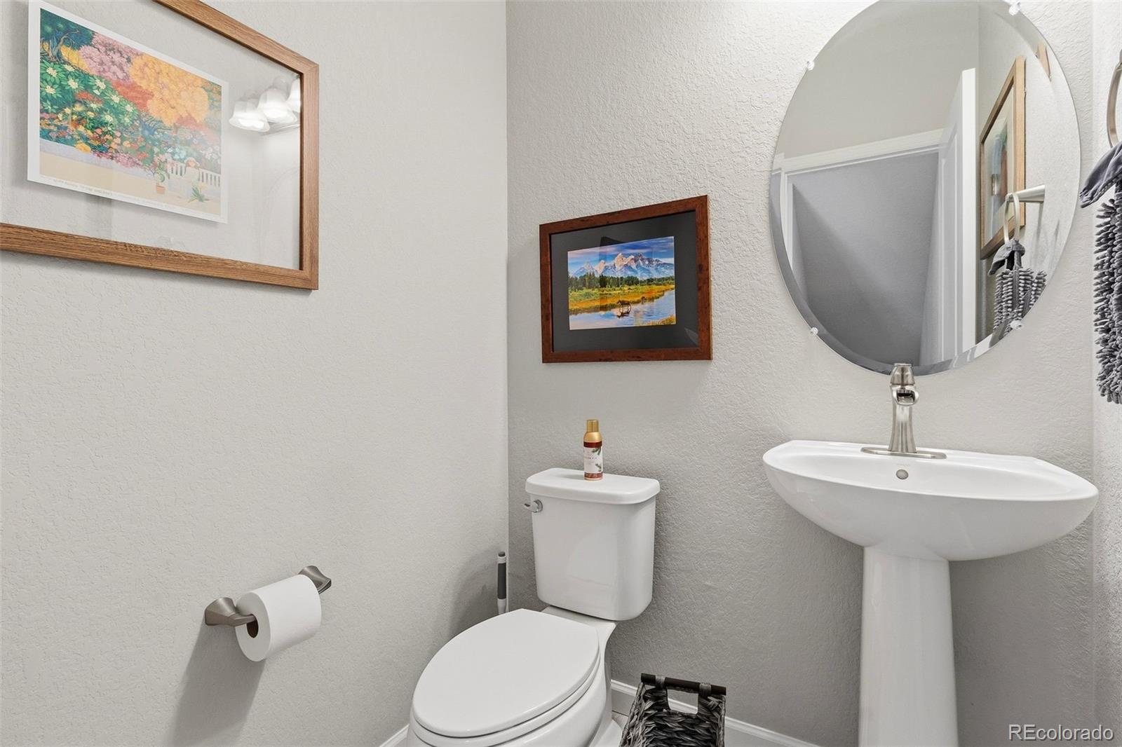 MLS Image #5 for 1310  hoyt street,lakewood, Colorado