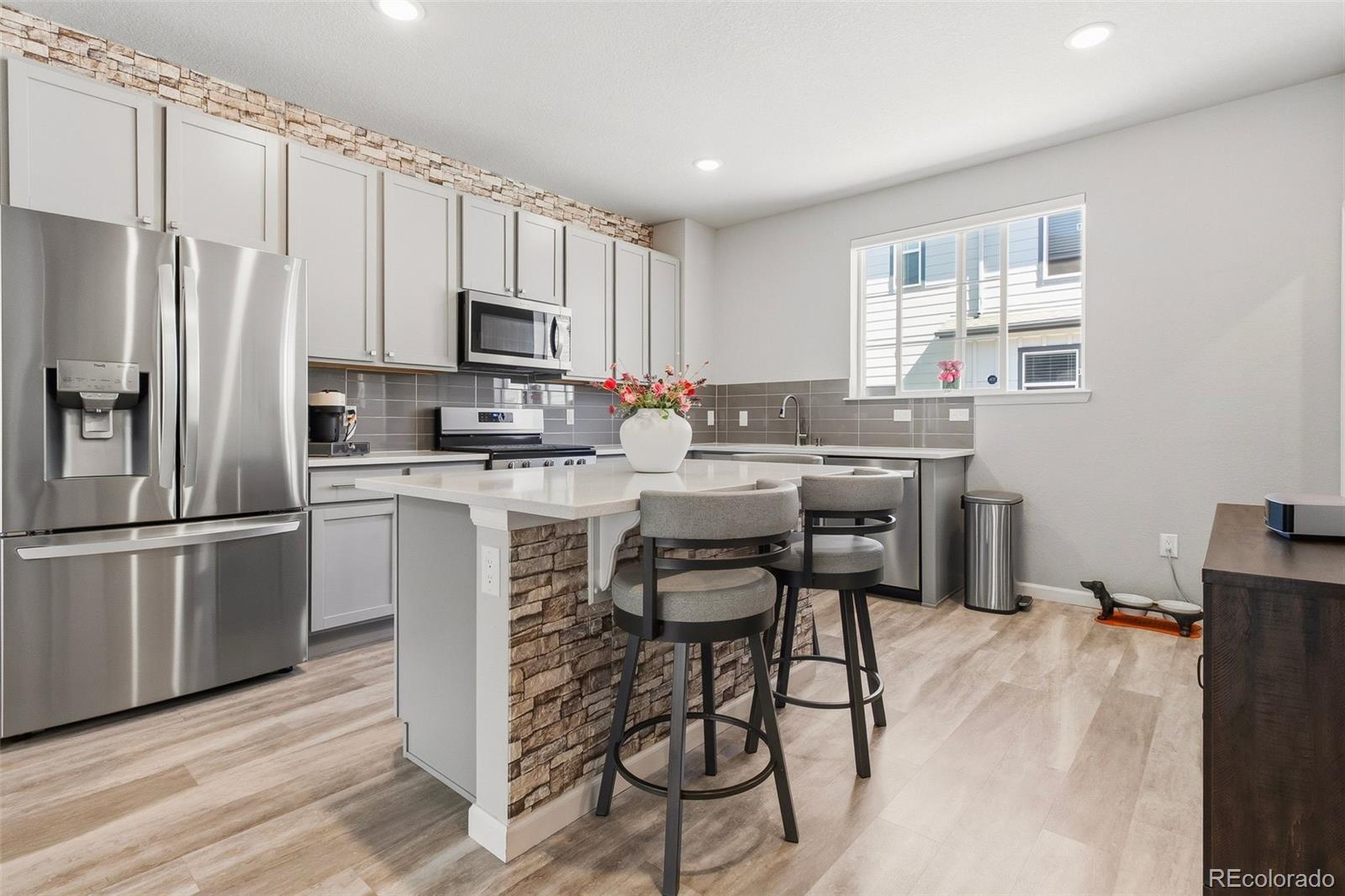 MLS Image #6 for 1310  hoyt street,lakewood, Colorado