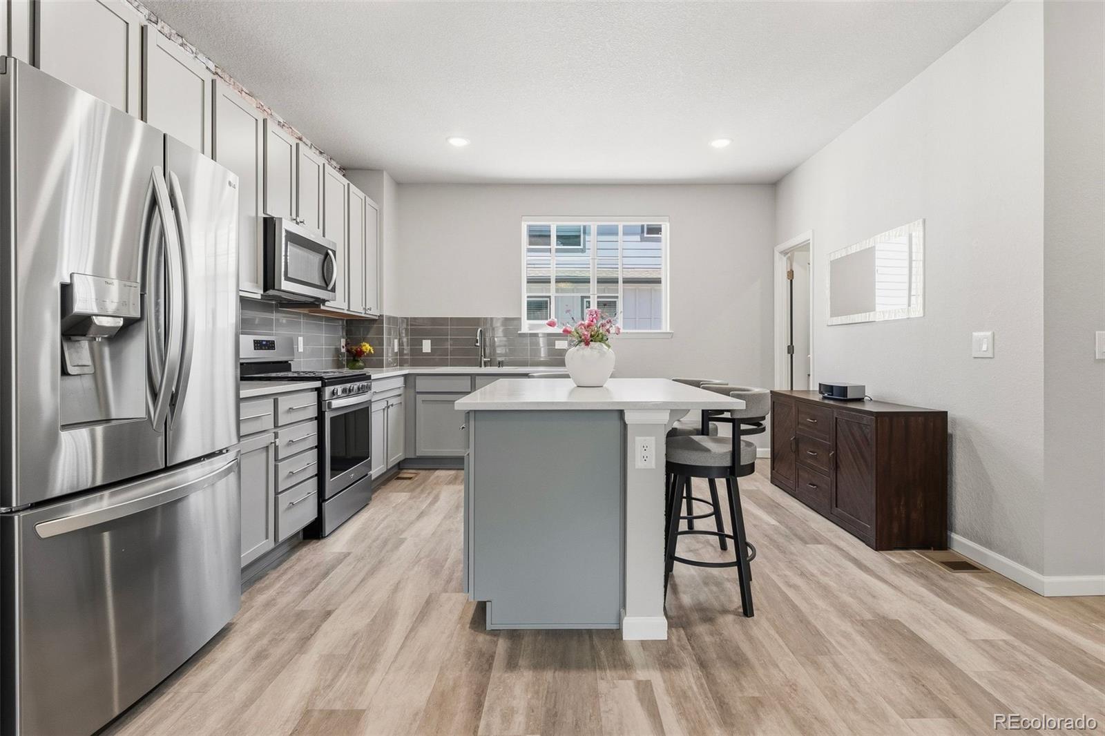 MLS Image #7 for 1310  hoyt street,lakewood, Colorado