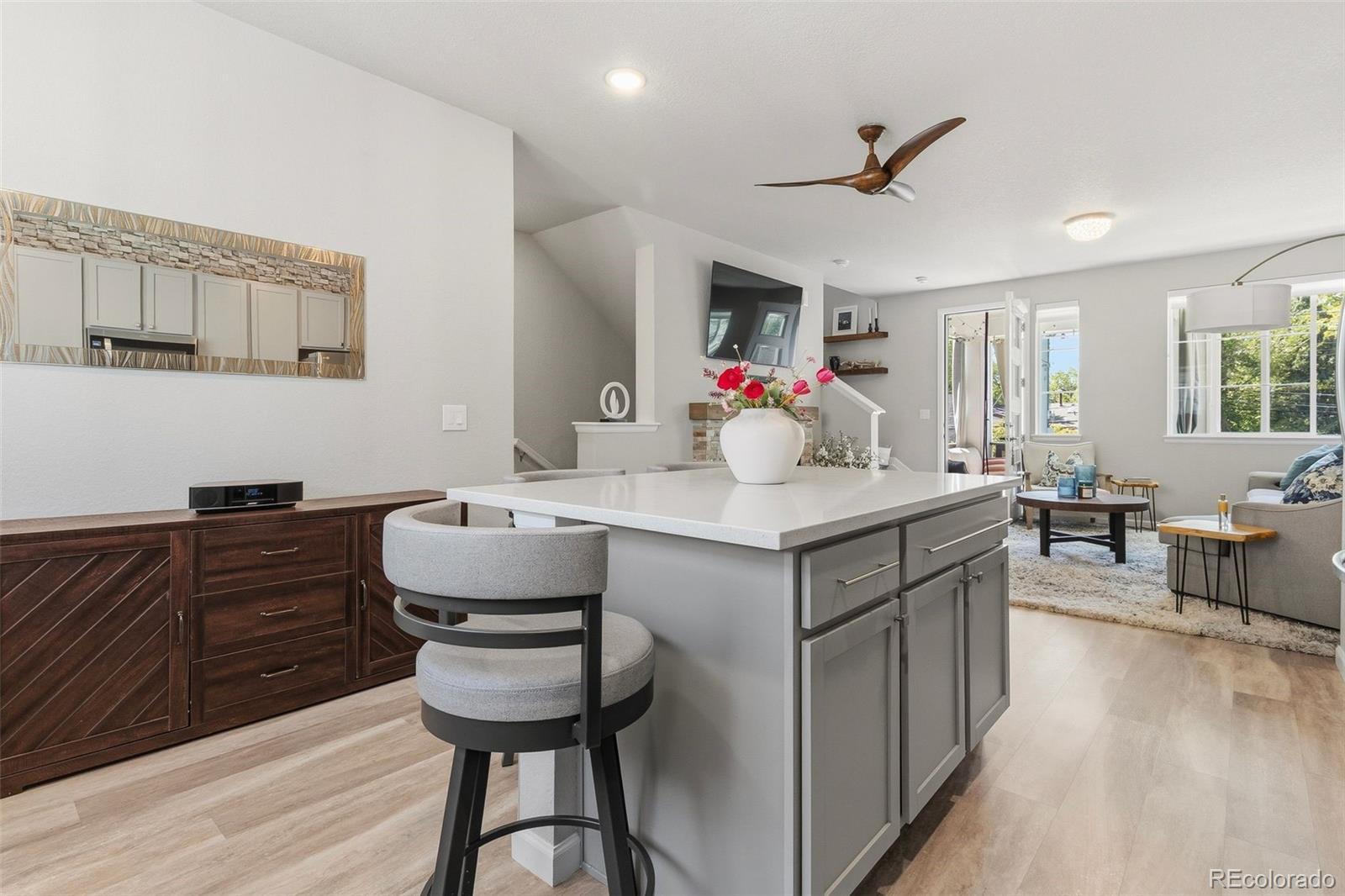 MLS Image #9 for 1310  hoyt street,lakewood, Colorado