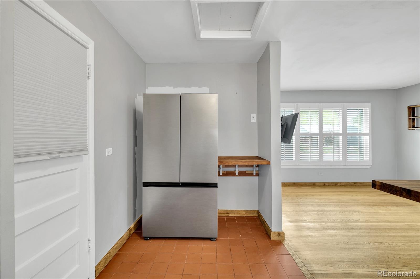 MLS Image #11 for 4410  raritan street,denver, Colorado