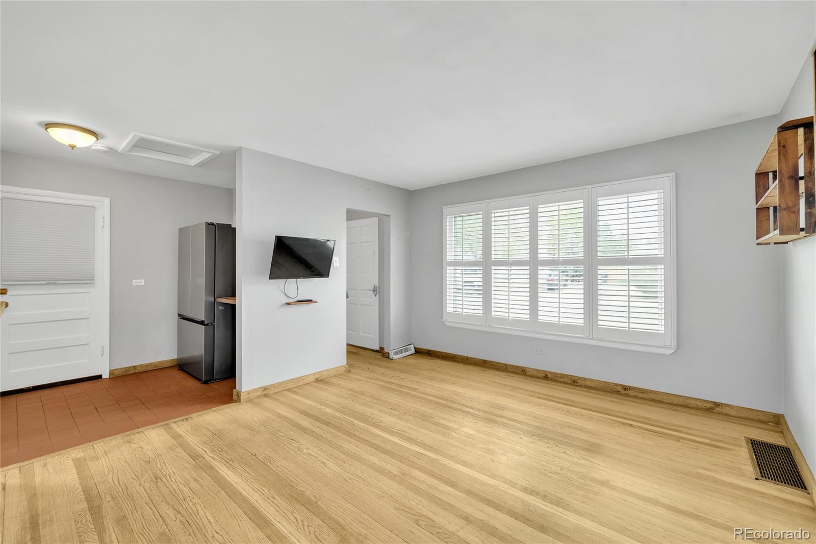 MLS Image #12 for 4410  raritan street,denver, Colorado
