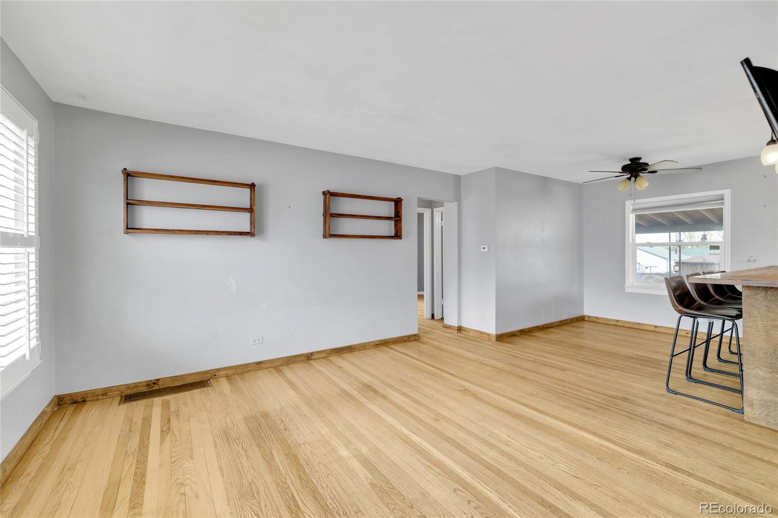 MLS Image #13 for 4410  raritan street,denver, Colorado