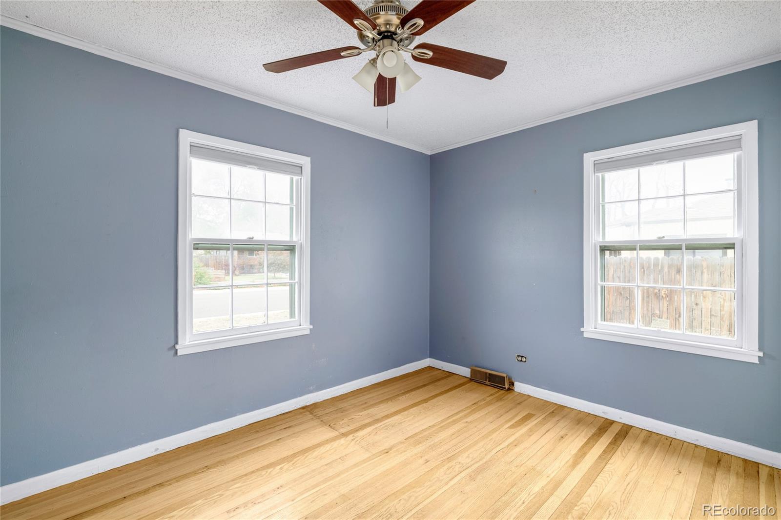 MLS Image #14 for 4410  raritan street,denver, Colorado
