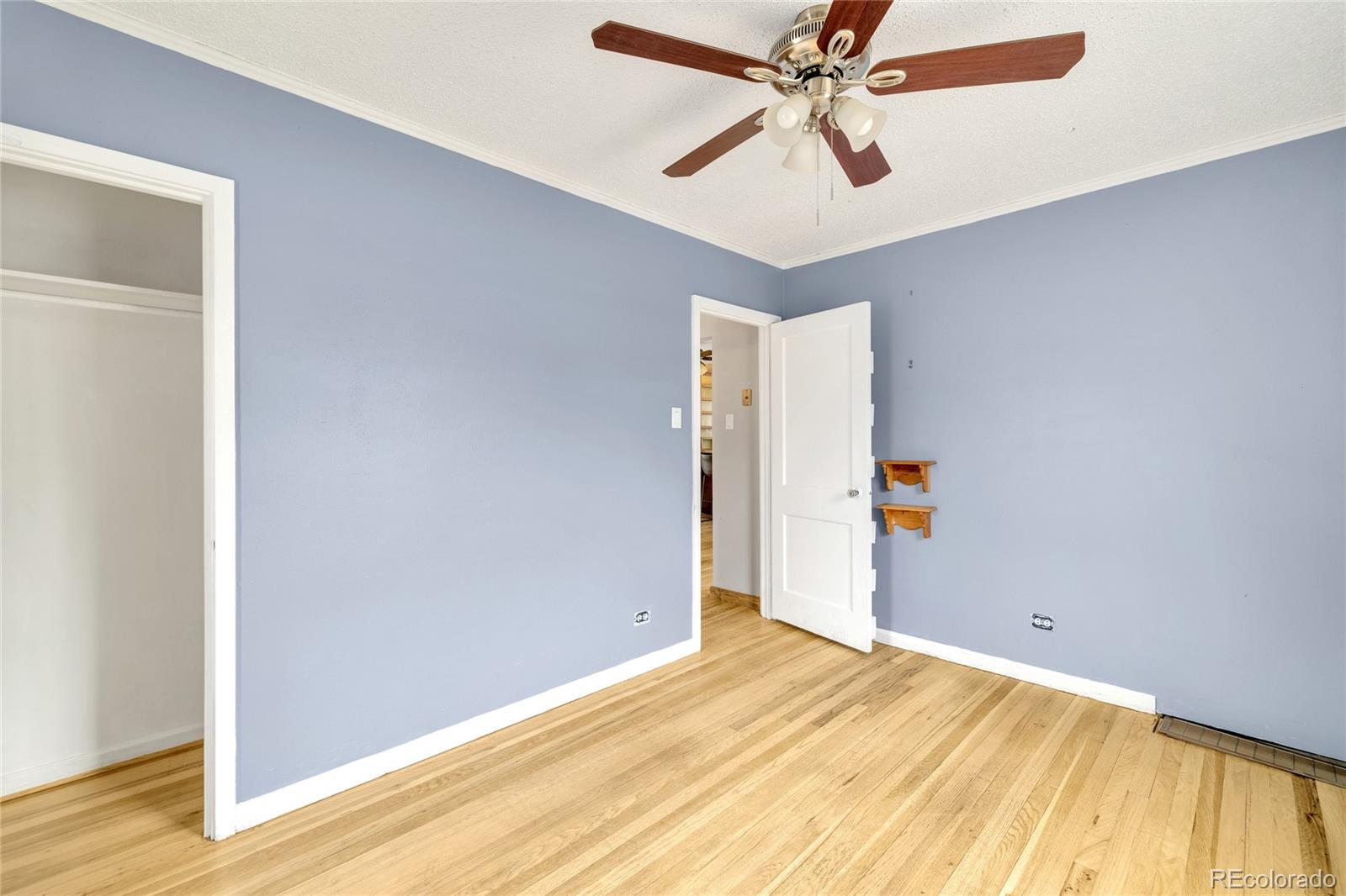 MLS Image #15 for 4410  raritan street,denver, Colorado