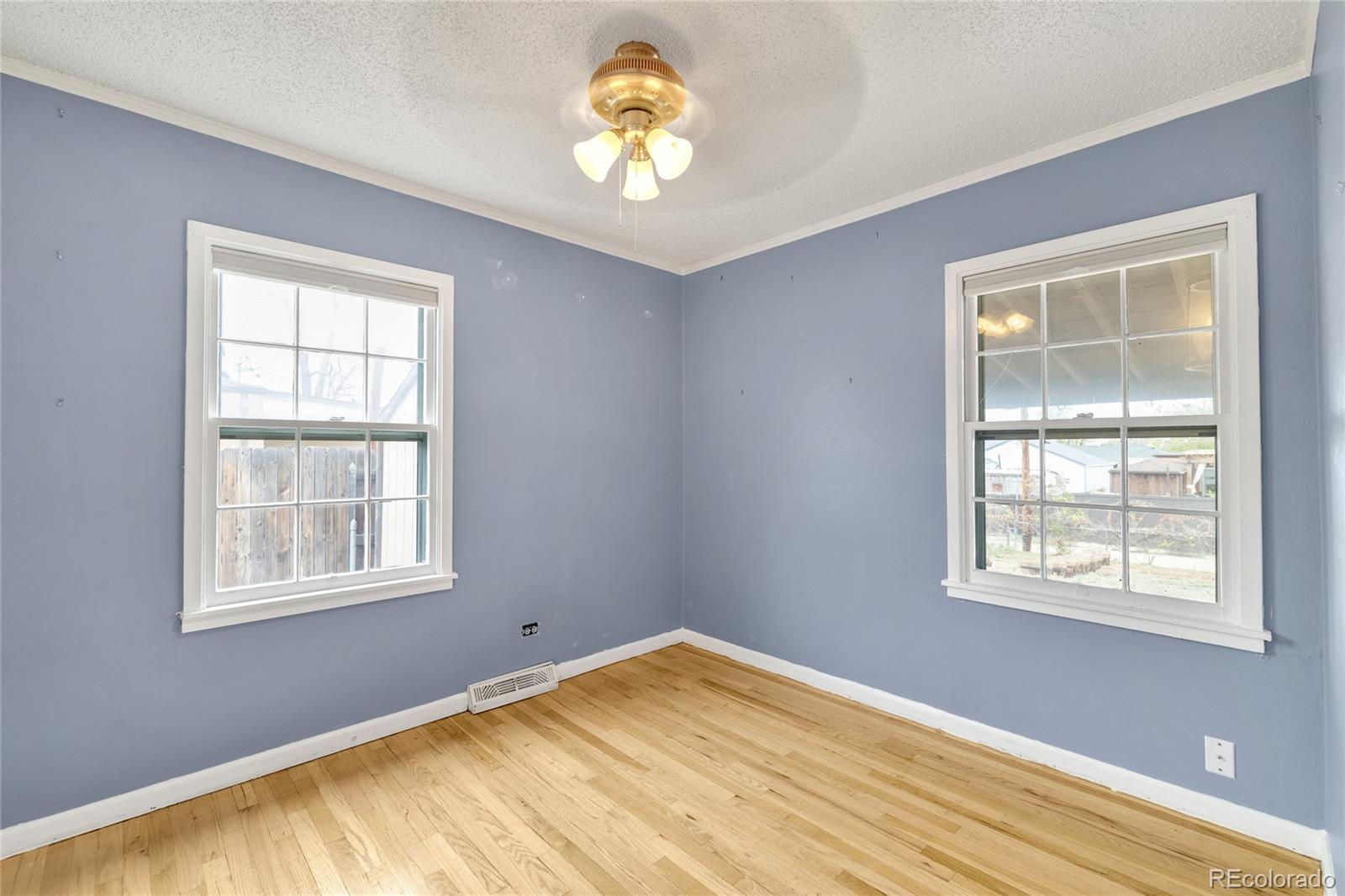 MLS Image #16 for 4410  raritan street,denver, Colorado