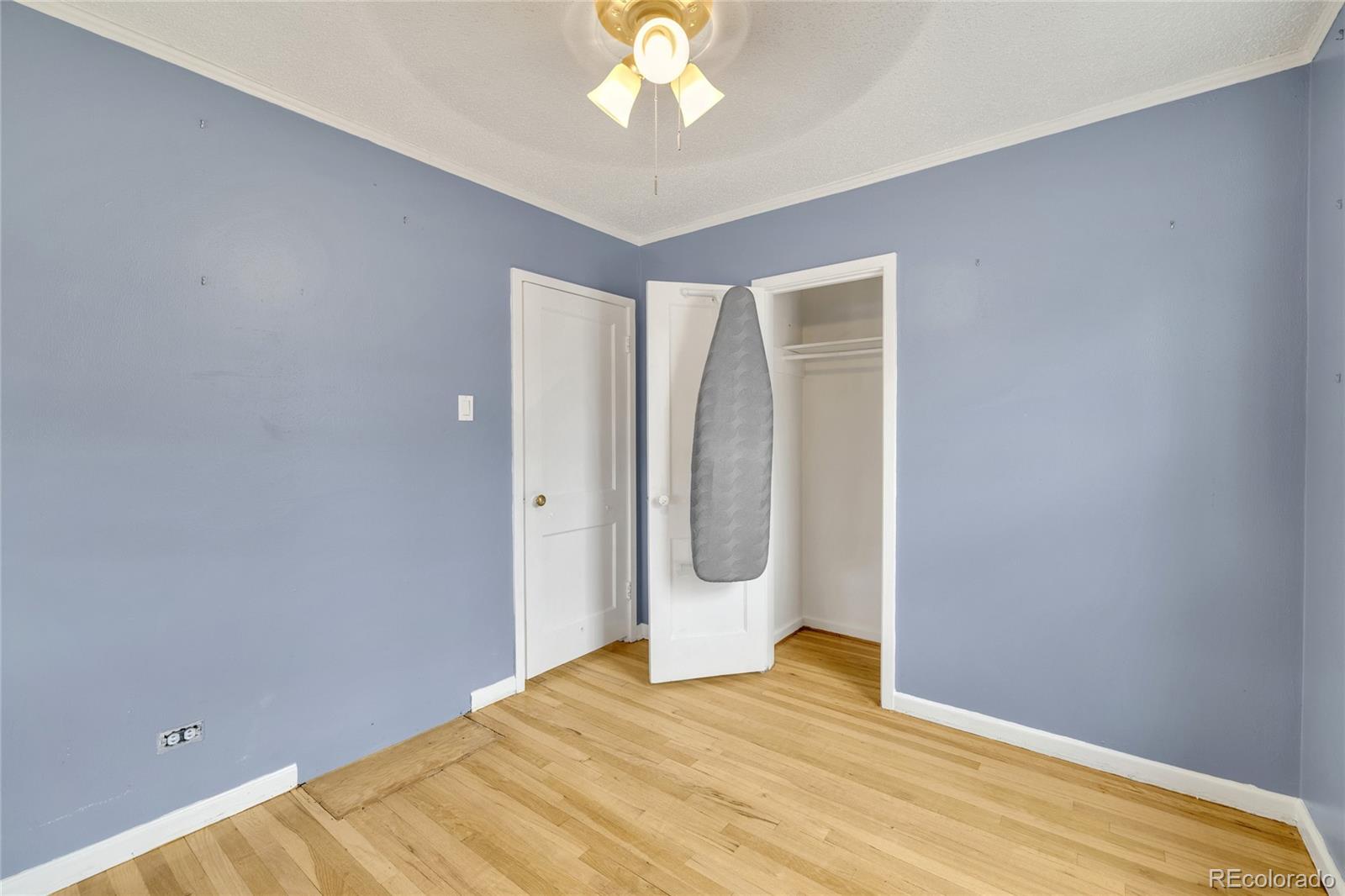 MLS Image #17 for 4410  raritan street,denver, Colorado