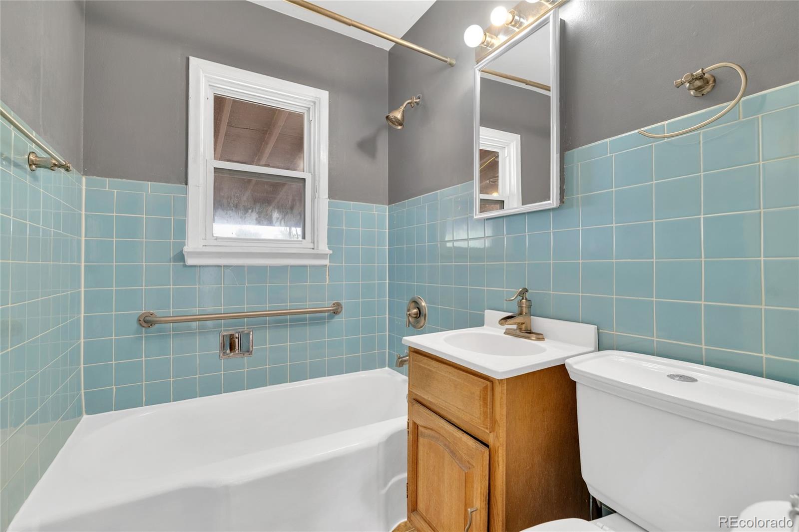 MLS Image #18 for 4410  raritan street,denver, Colorado