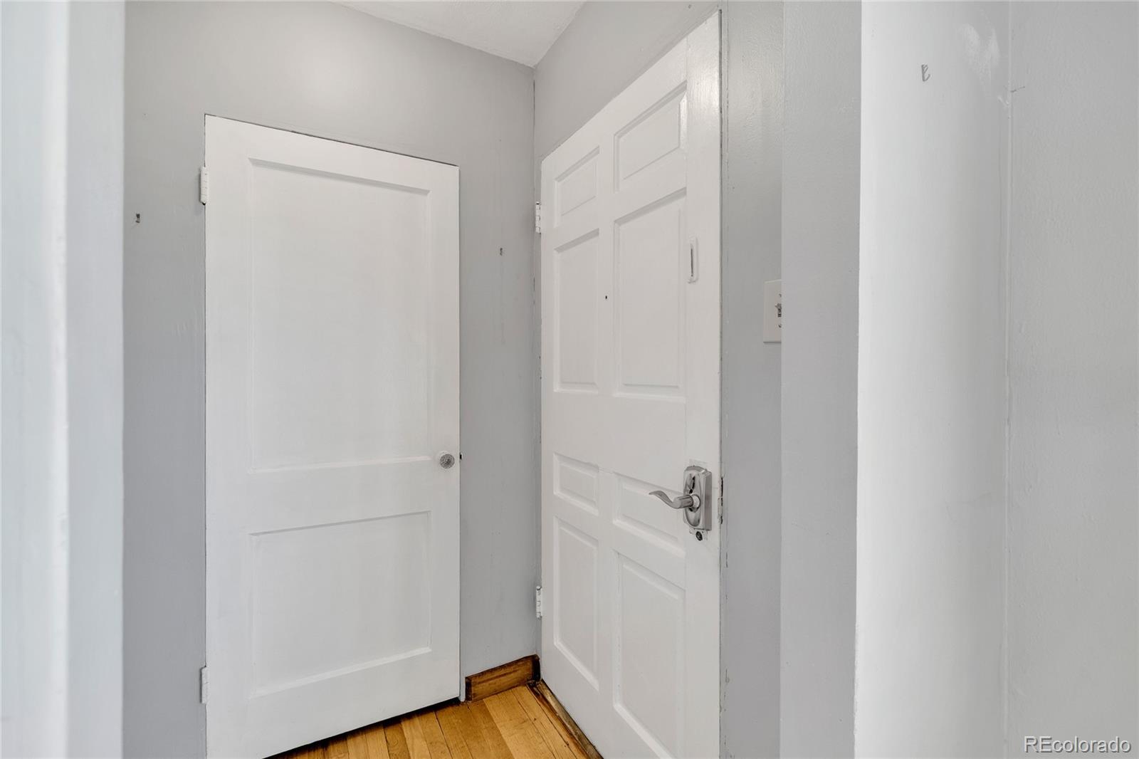 MLS Image #19 for 4410  raritan street,denver, Colorado