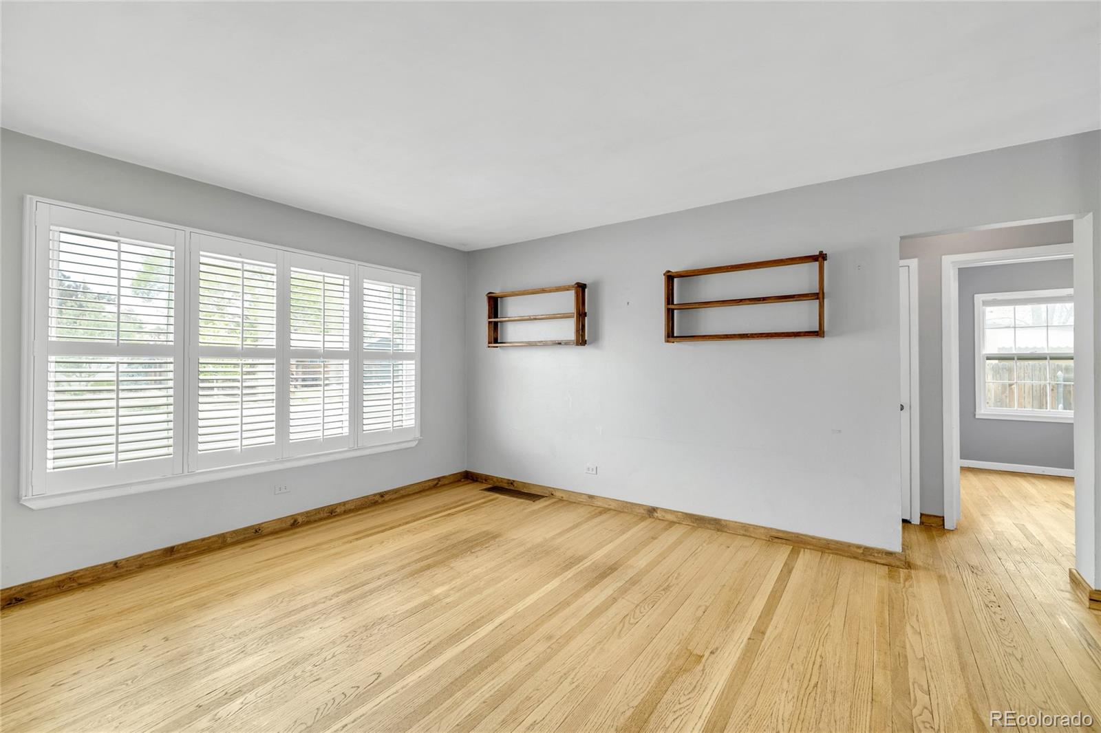 MLS Image #3 for 4410  raritan street,denver, Colorado