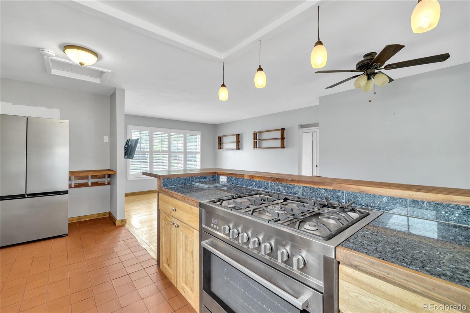 MLS Image #5 for 4410  raritan street,denver, Colorado