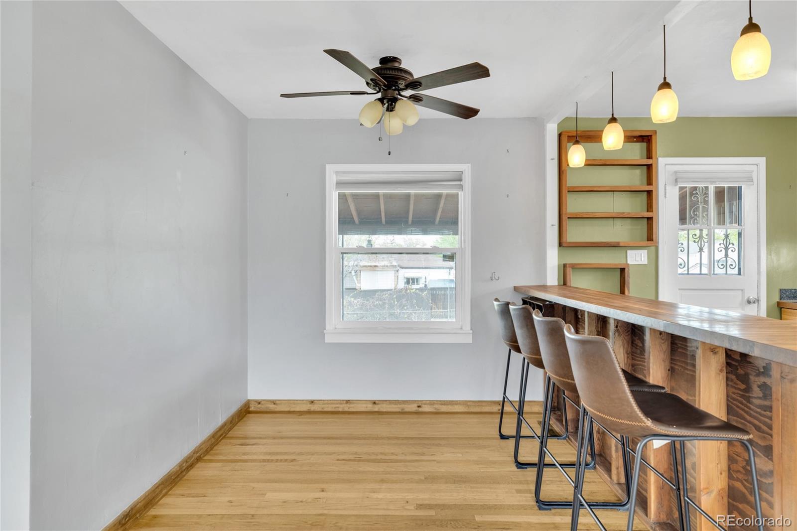 MLS Image #6 for 4410  raritan street,denver, Colorado