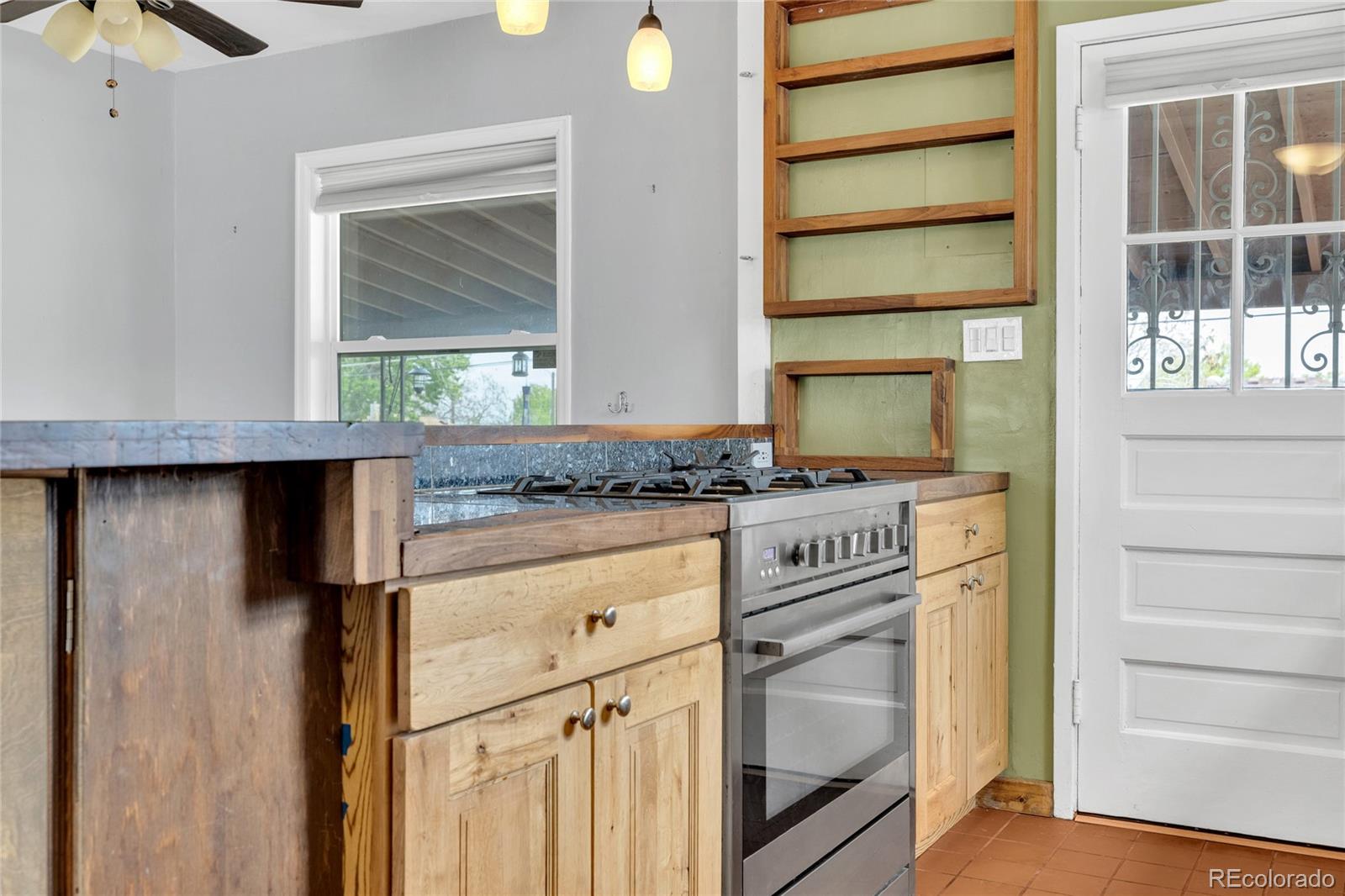 MLS Image #9 for 4410  raritan street,denver, Colorado
