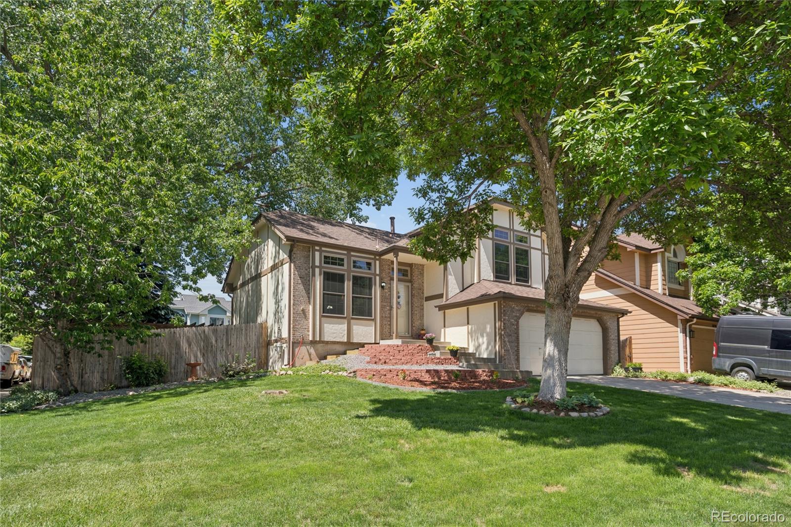 MLS Image #0 for 11102 w frost avenue,littleton, Colorado