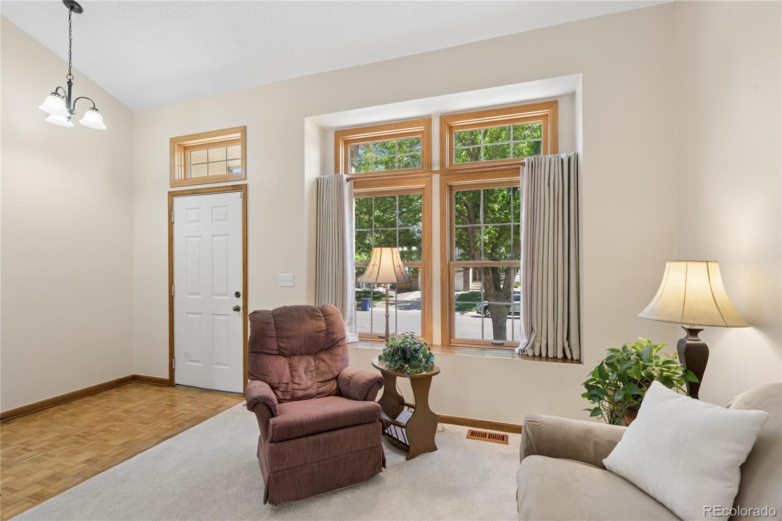 MLS Image #10 for 11102 w frost avenue,littleton, Colorado
