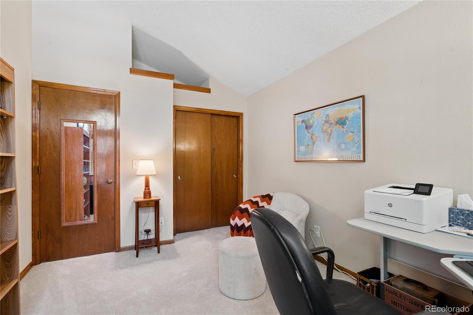 MLS Image #11 for 11102 w frost avenue,littleton, Colorado