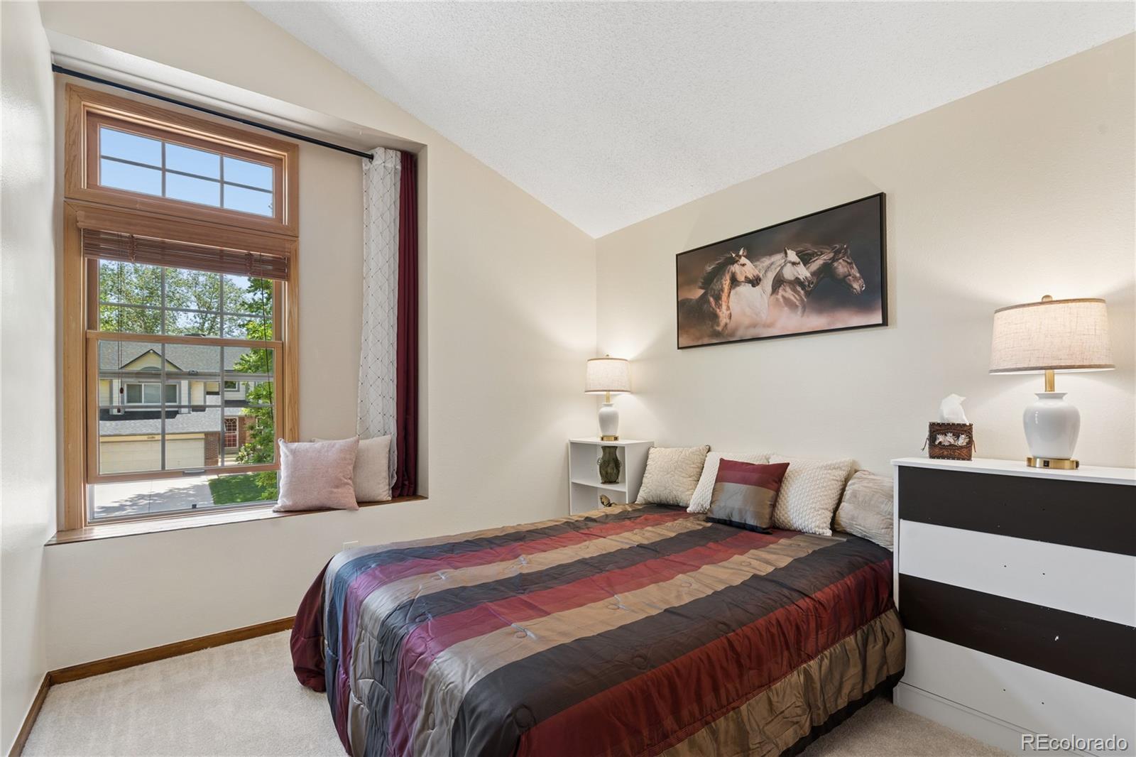 MLS Image #12 for 11102 w frost avenue,littleton, Colorado