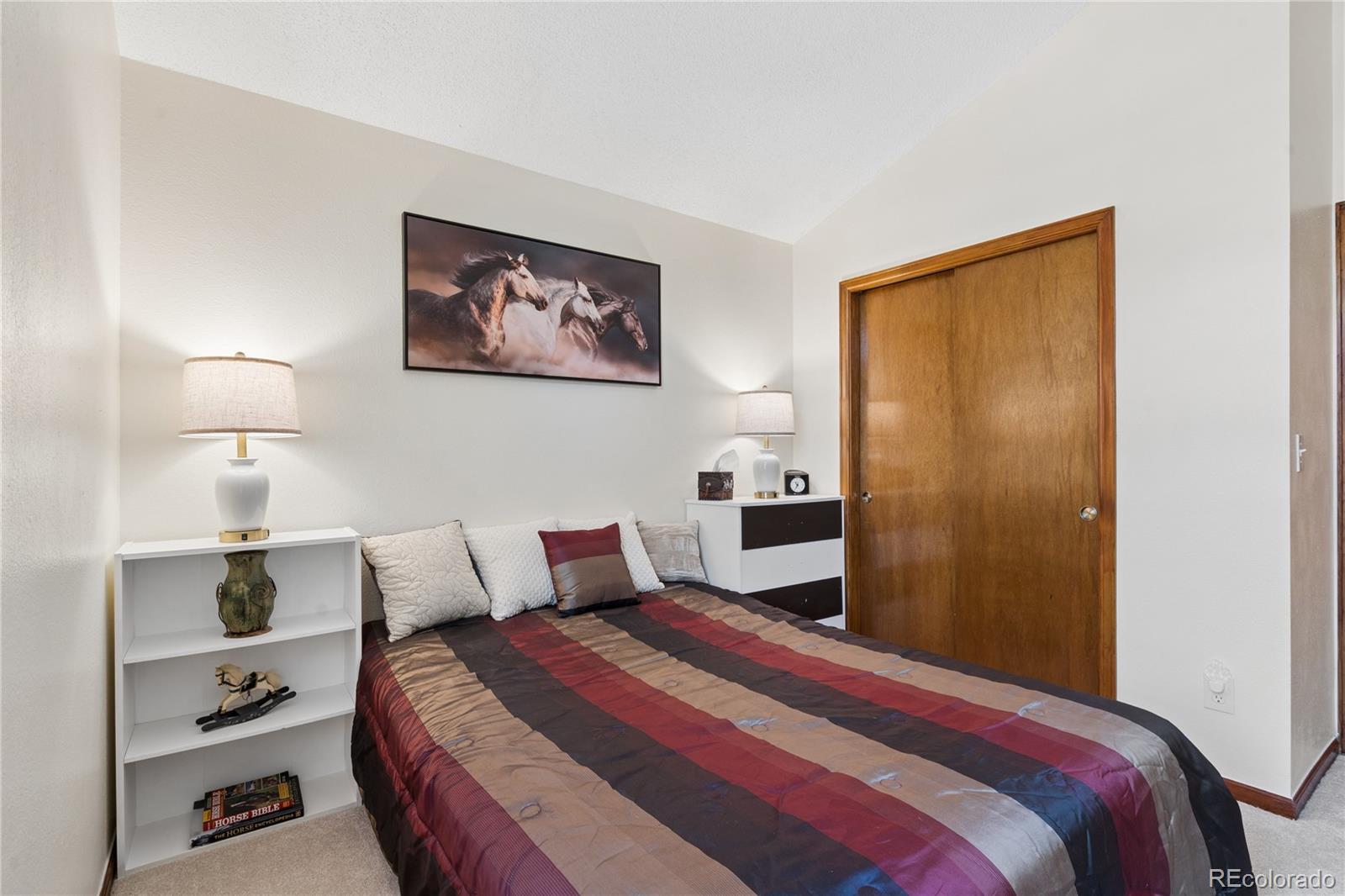 MLS Image #13 for 11102 w frost avenue,littleton, Colorado