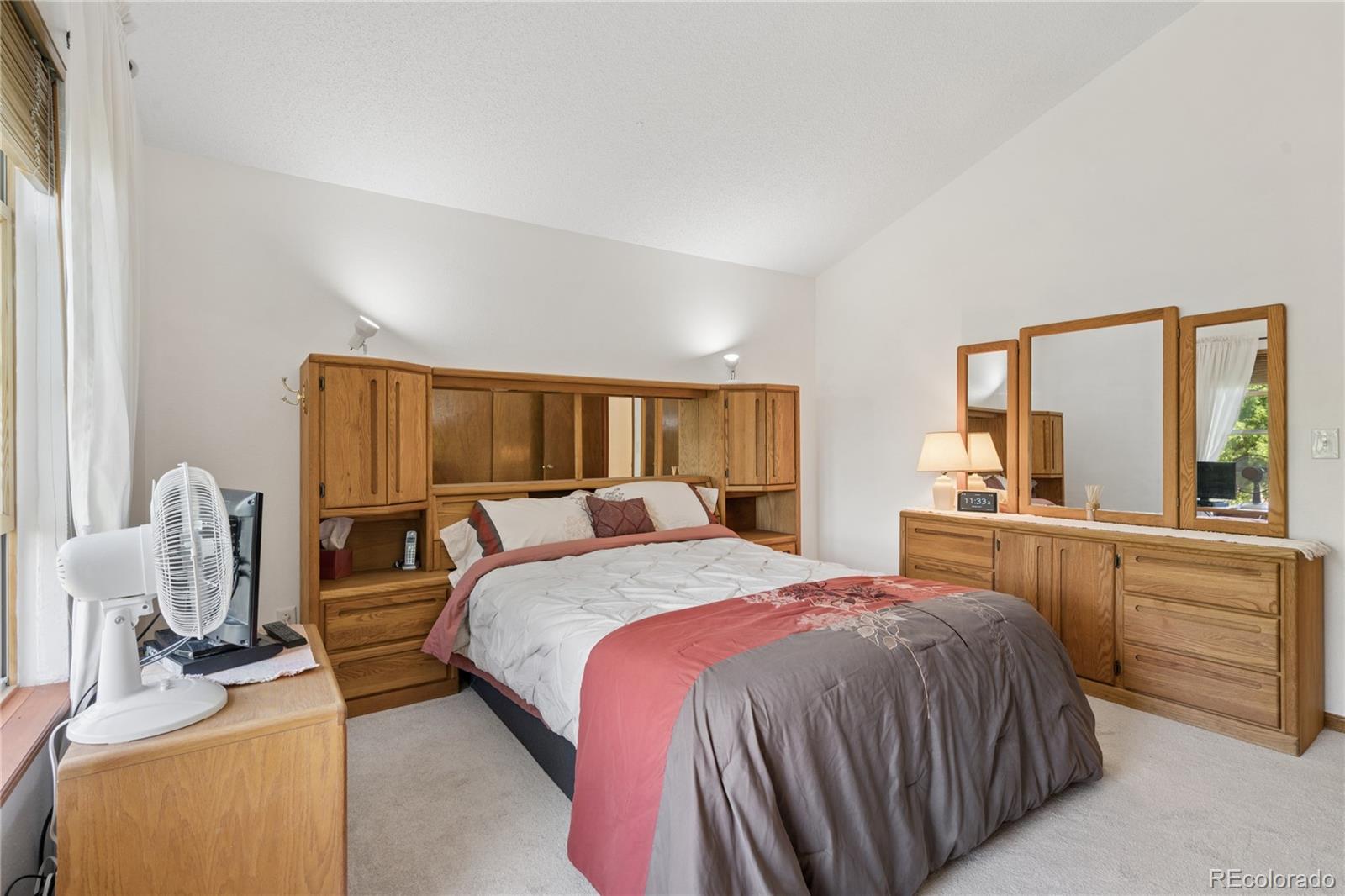 MLS Image #14 for 11102 w frost avenue,littleton, Colorado