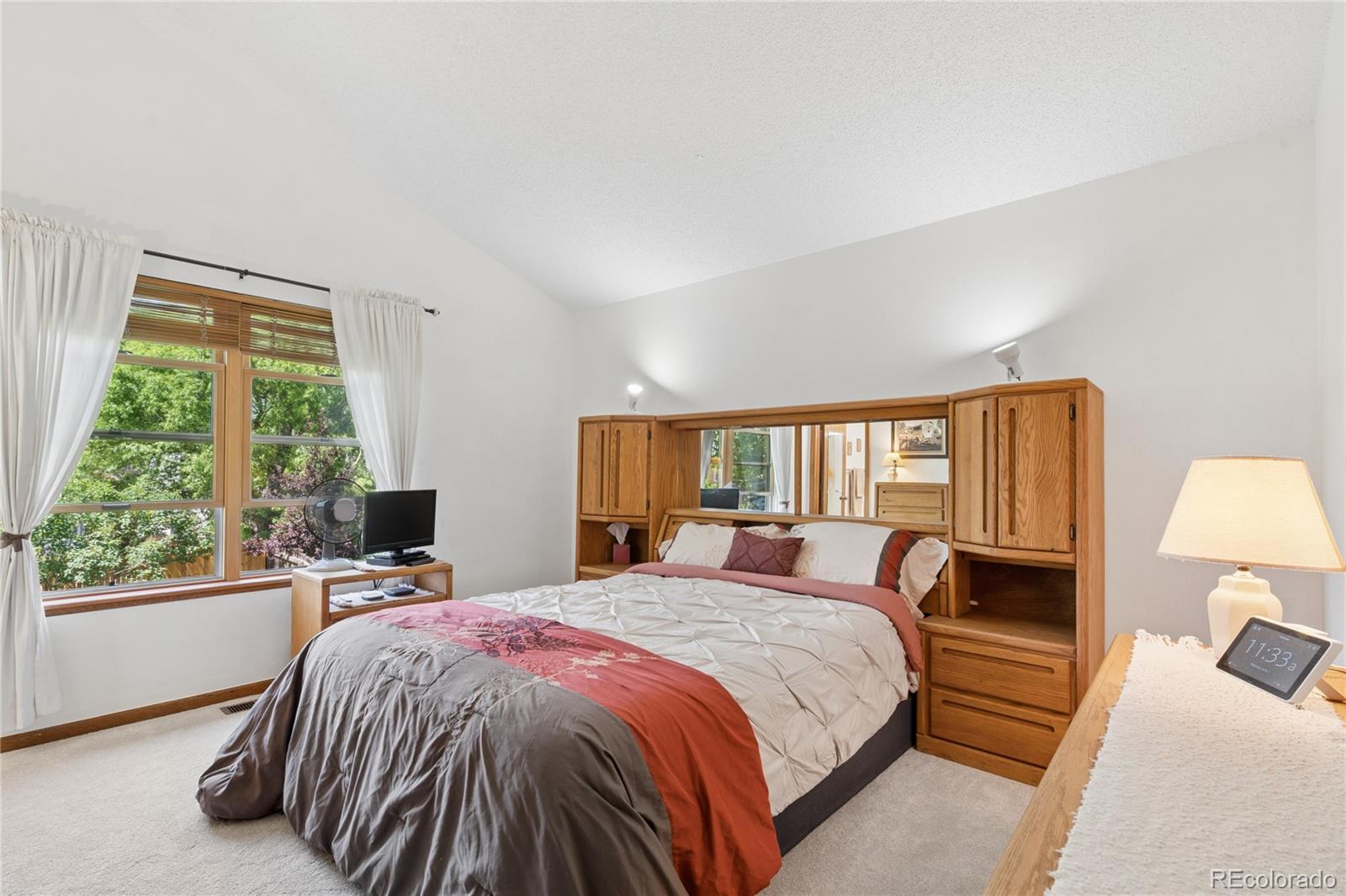 MLS Image #15 for 11102 w frost avenue,littleton, Colorado