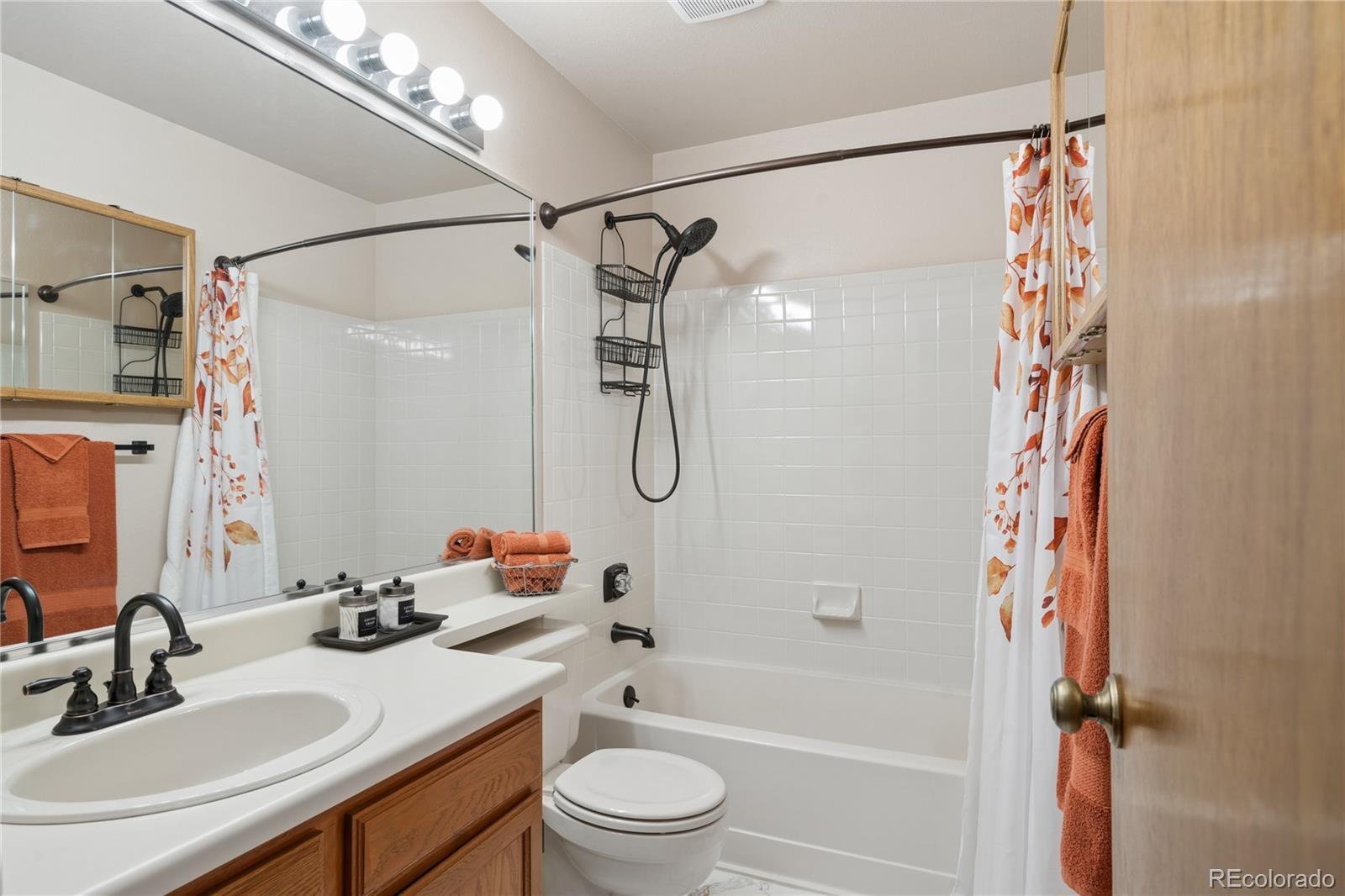 MLS Image #16 for 11102 w frost avenue,littleton, Colorado