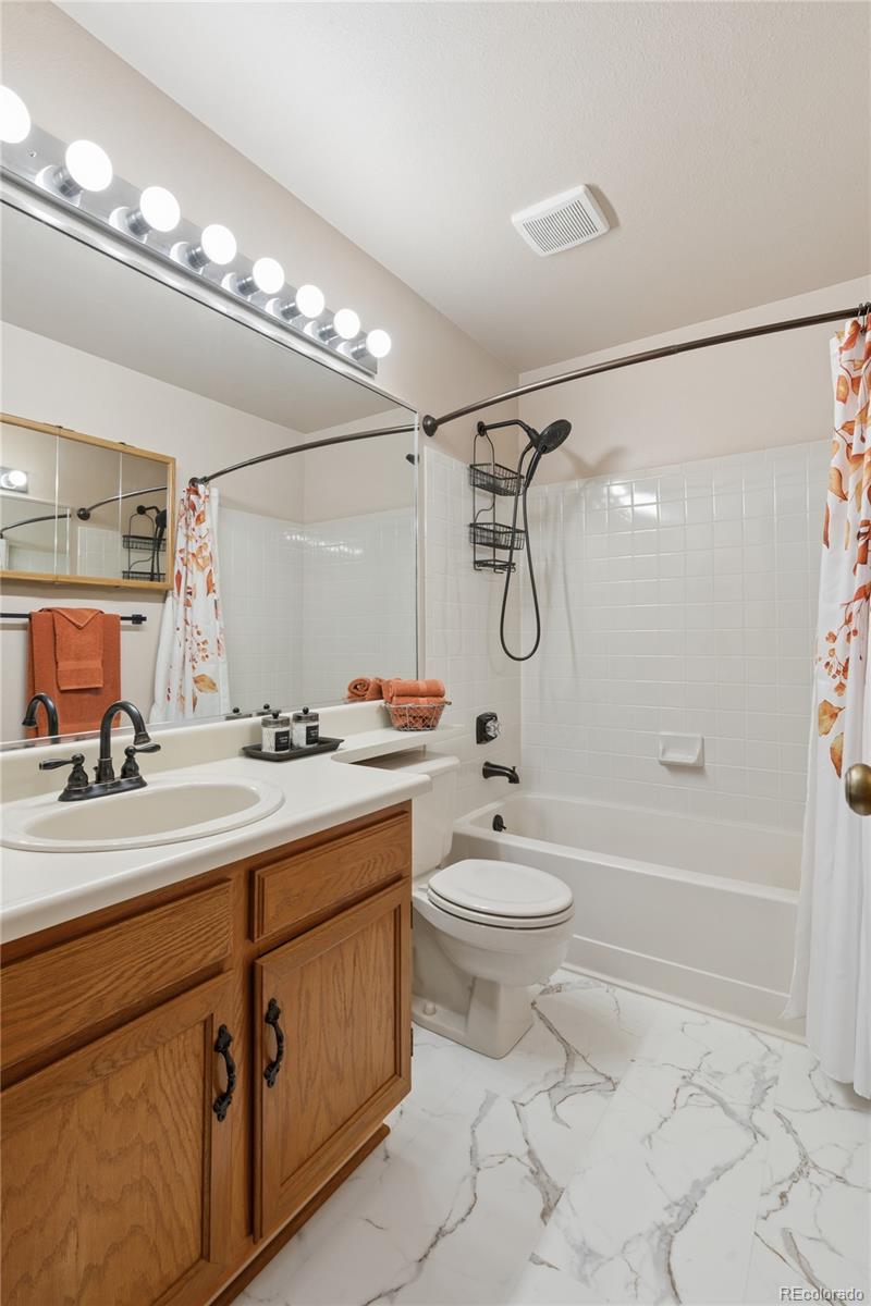 MLS Image #17 for 11102 w frost avenue,littleton, Colorado