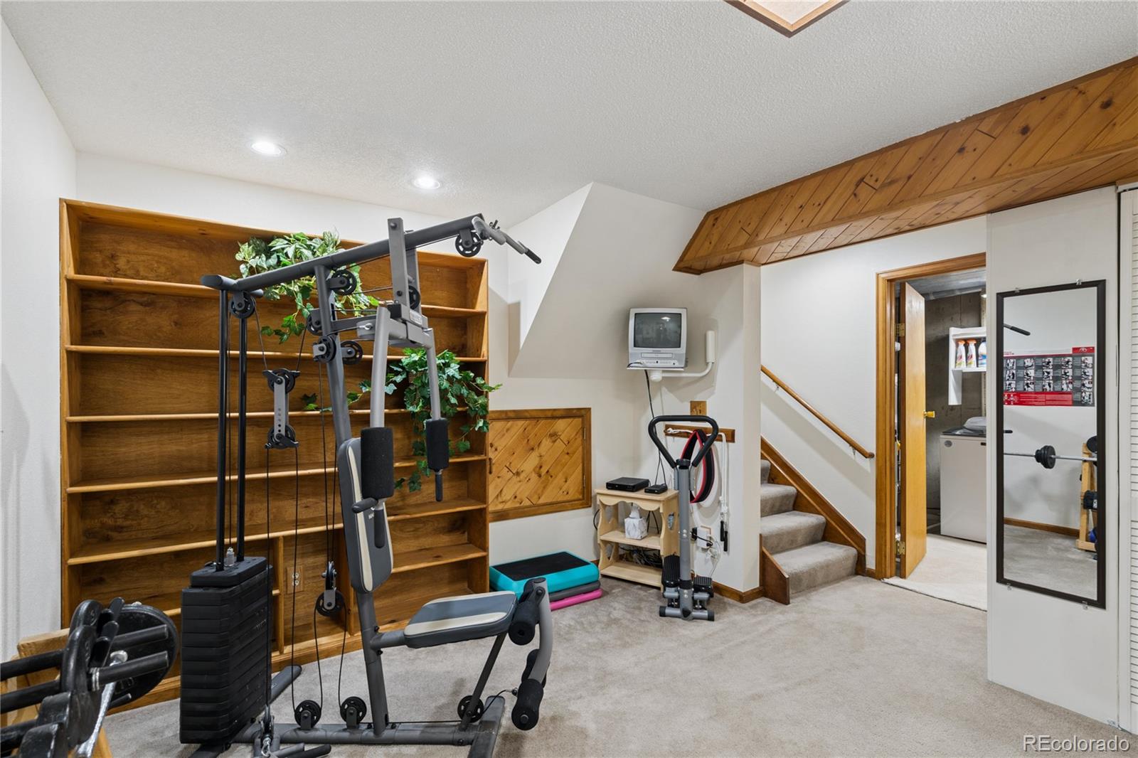MLS Image #18 for 11102 w frost avenue,littleton, Colorado
