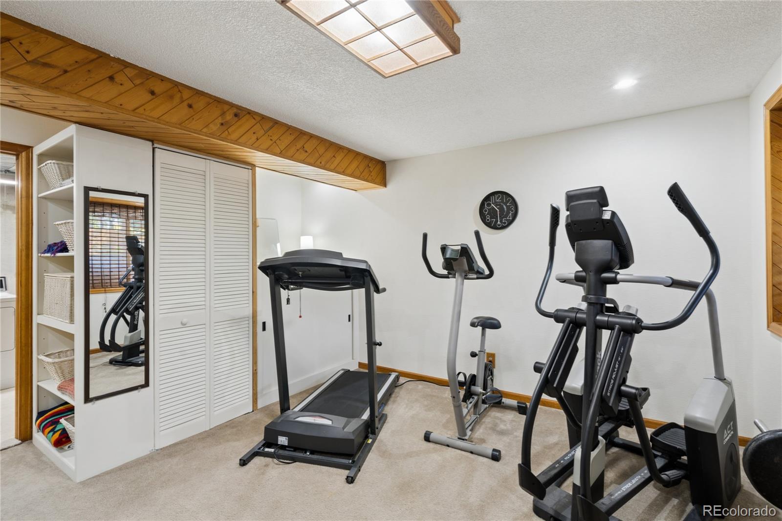 MLS Image #19 for 11102 w frost avenue,littleton, Colorado