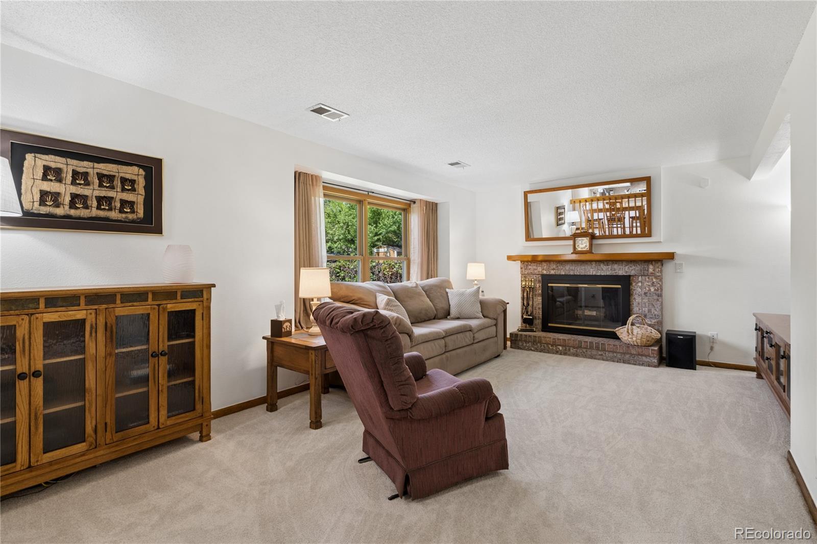 MLS Image #20 for 11102 w frost avenue,littleton, Colorado