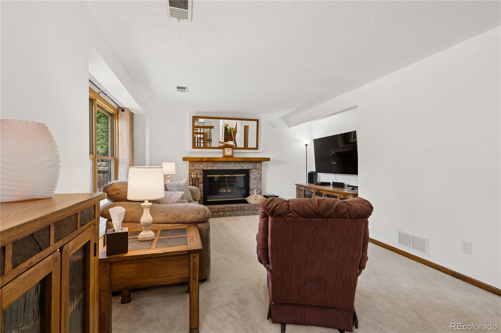 MLS Image #21 for 11102 w frost avenue,littleton, Colorado
