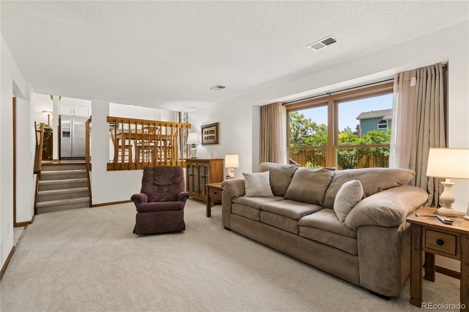 MLS Image #22 for 11102 w frost avenue,littleton, Colorado