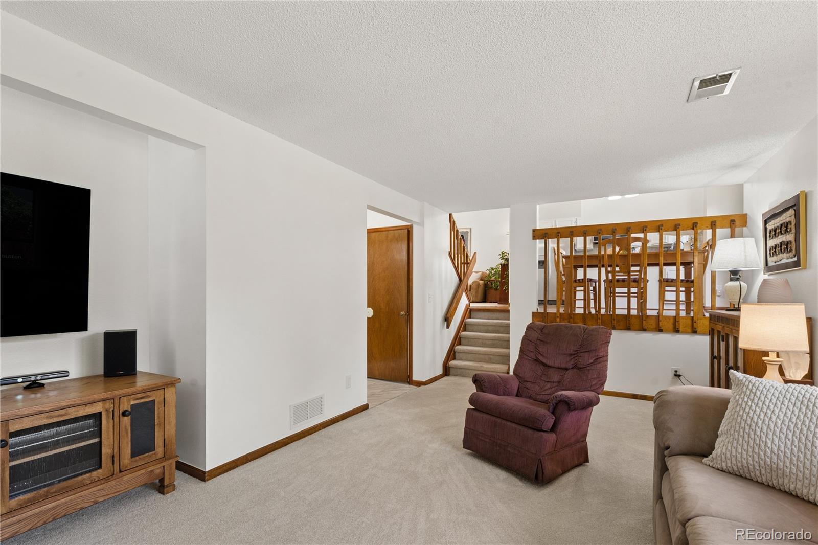 MLS Image #23 for 11102 w frost avenue,littleton, Colorado