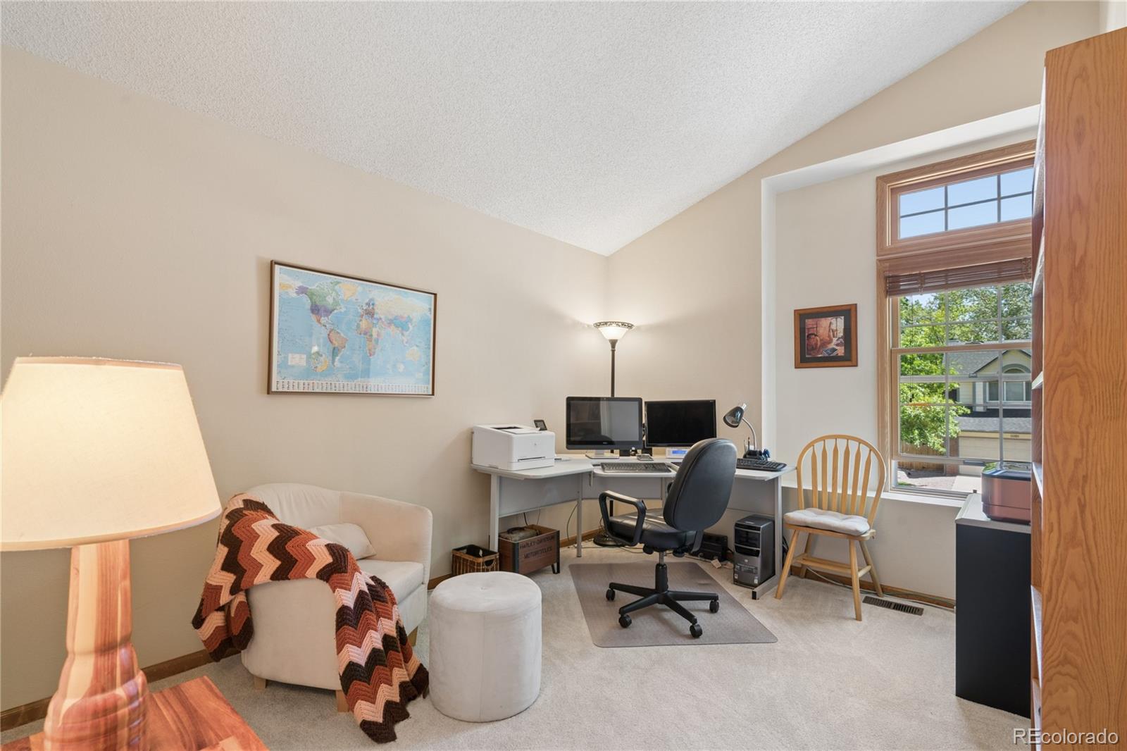 MLS Image #24 for 11102 w frost avenue,littleton, Colorado
