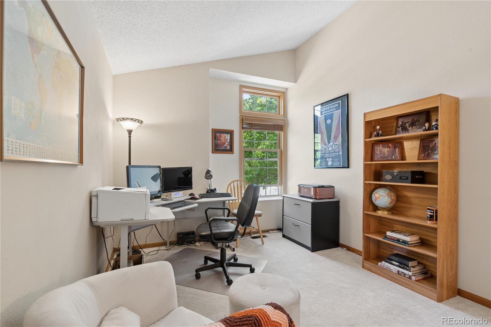 MLS Image #25 for 11102 w frost avenue,littleton, Colorado