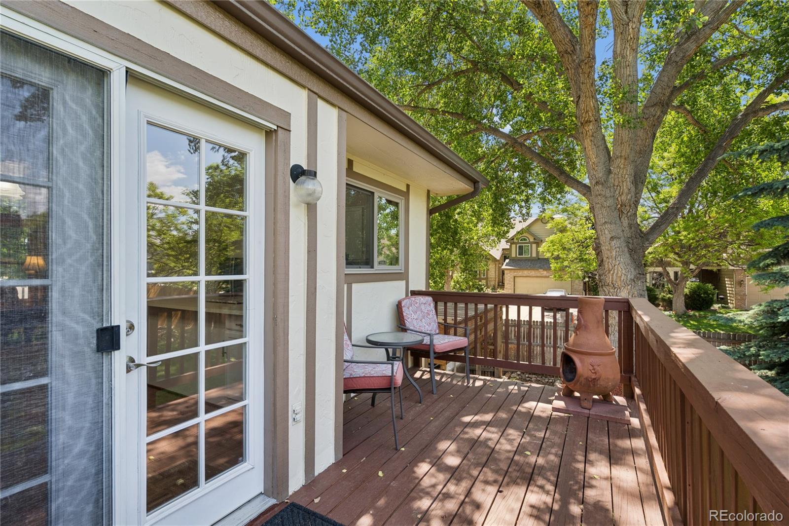 MLS Image #26 for 11102 w frost avenue,littleton, Colorado