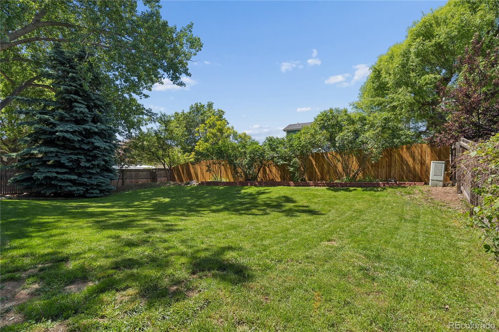 MLS Image #28 for 11102 w frost avenue,littleton, Colorado