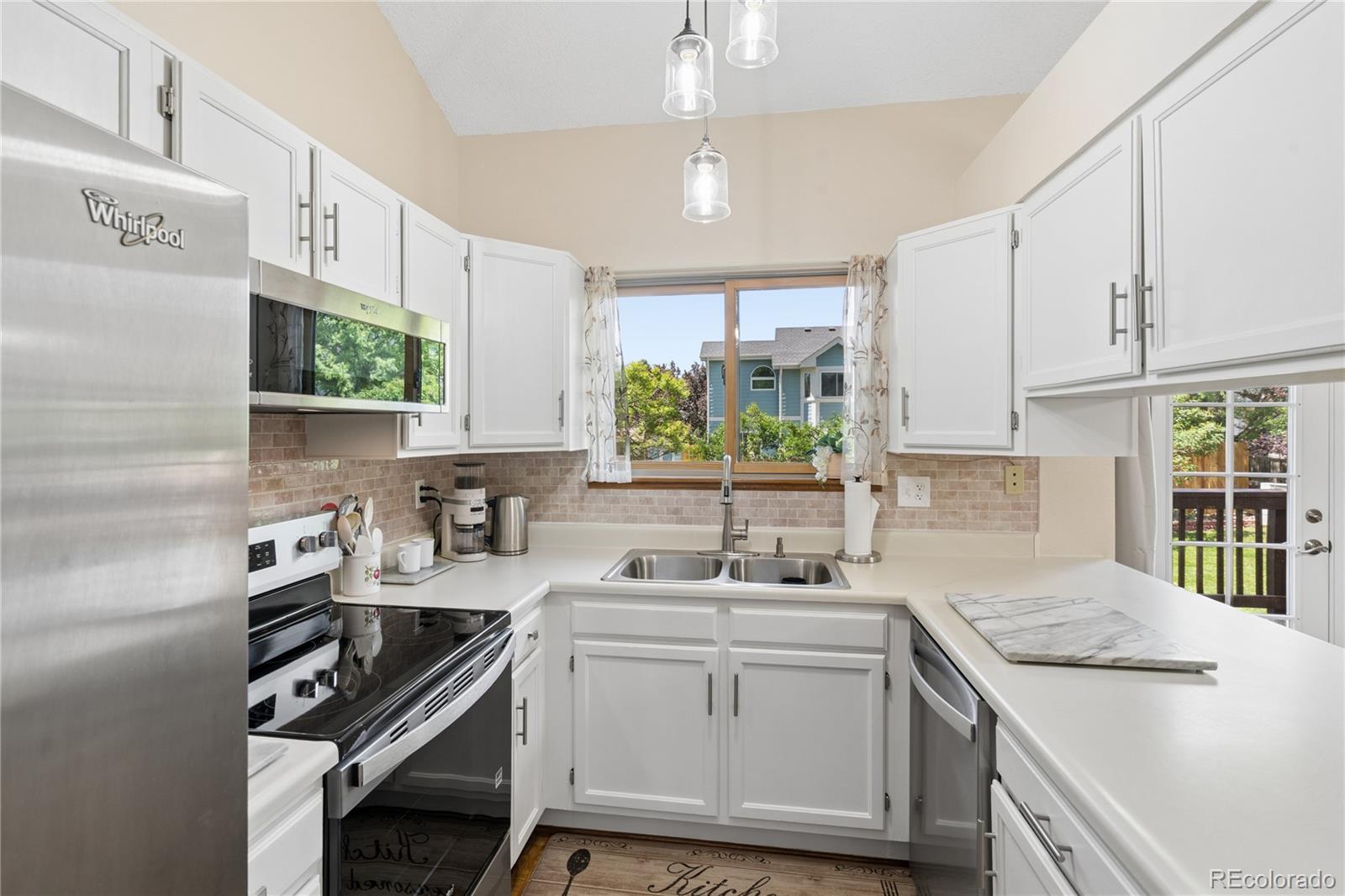 MLS Image #3 for 11102 w frost avenue,littleton, Colorado