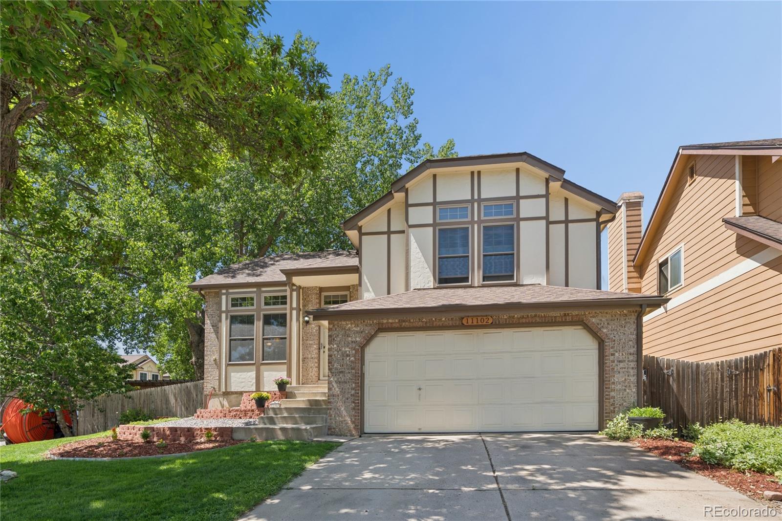 MLS Image #34 for 11102 w frost avenue,littleton, Colorado
