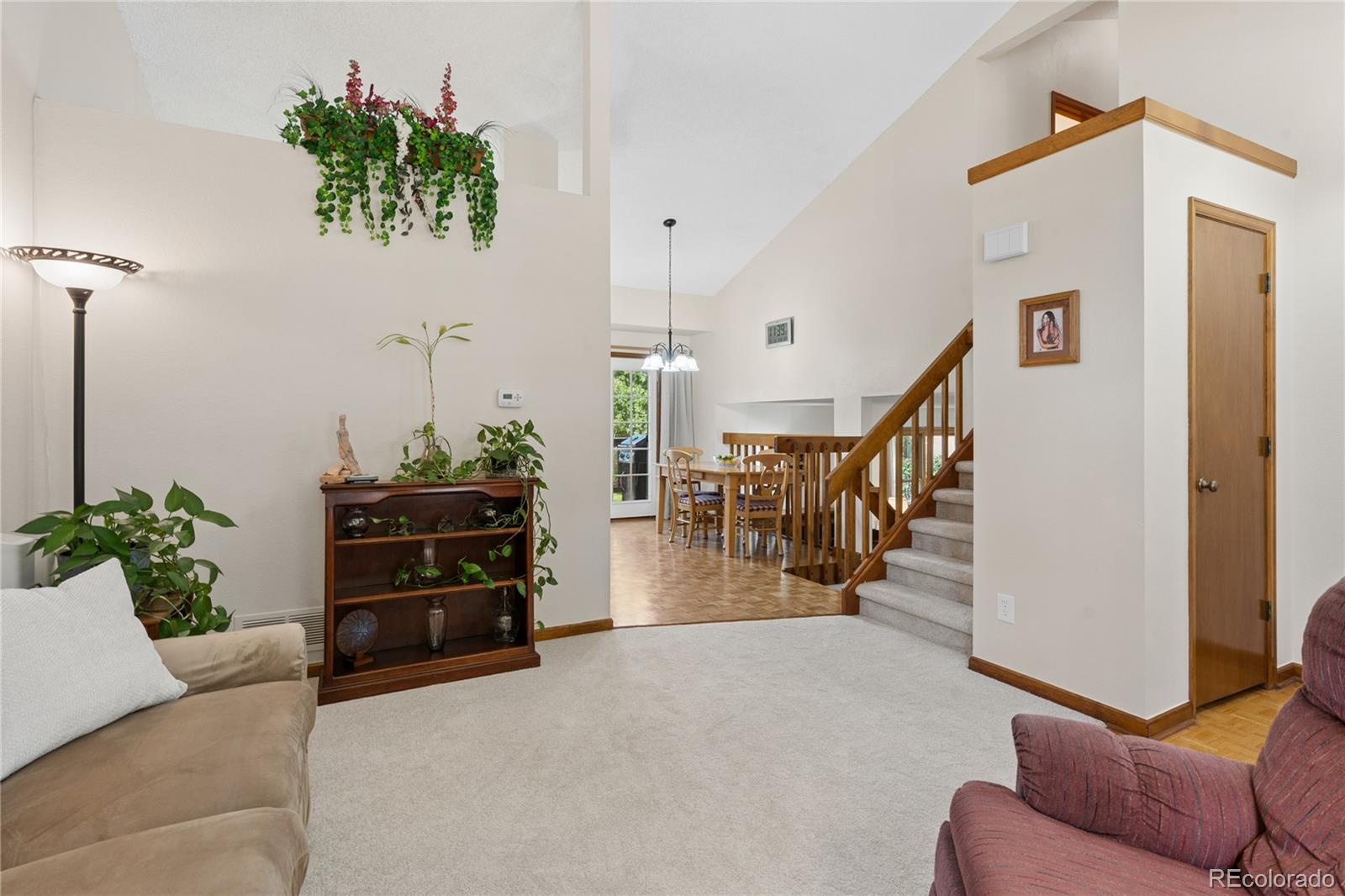 MLS Image #7 for 11102 w frost avenue,littleton, Colorado