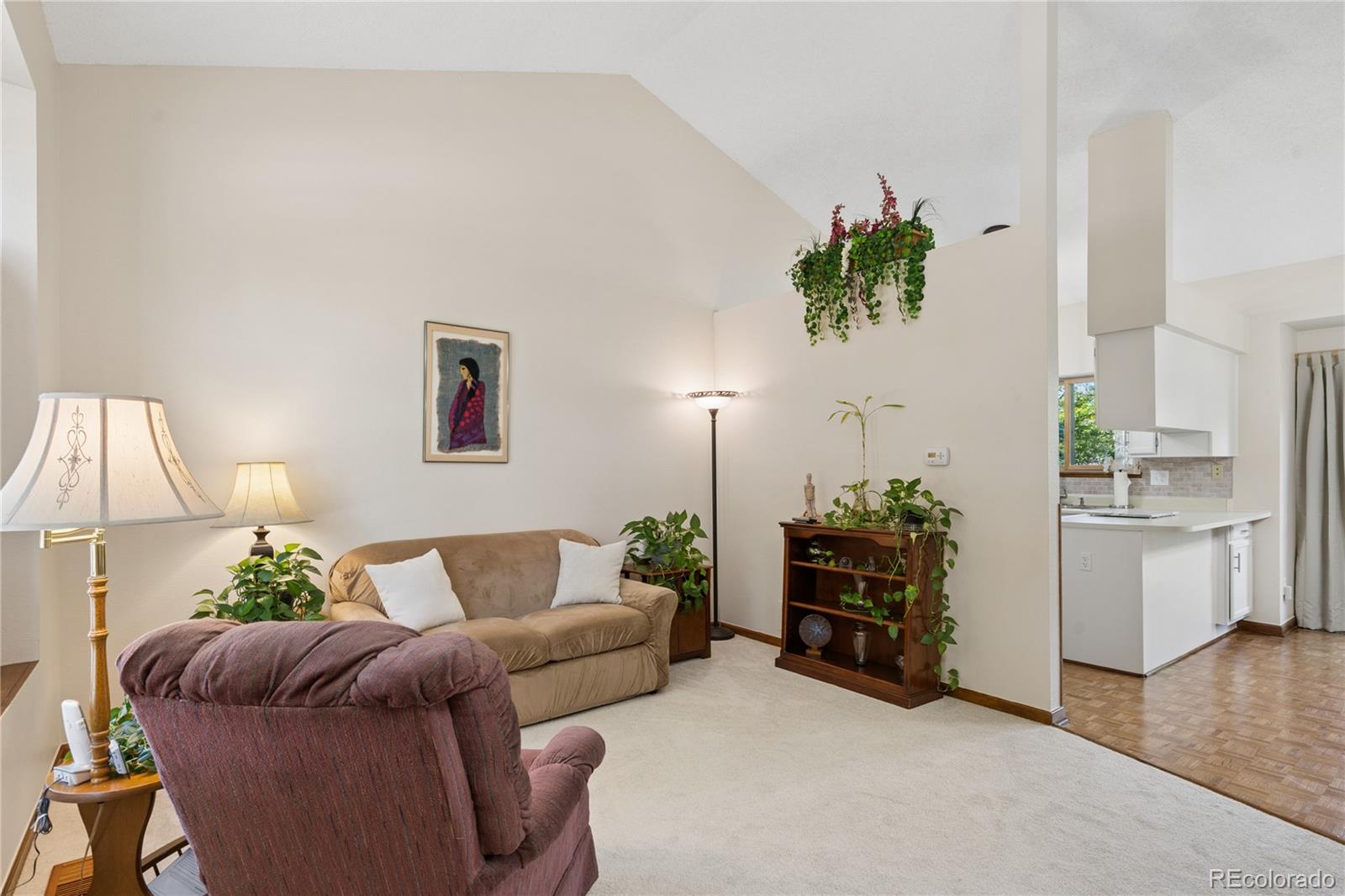 MLS Image #8 for 11102 w frost avenue,littleton, Colorado