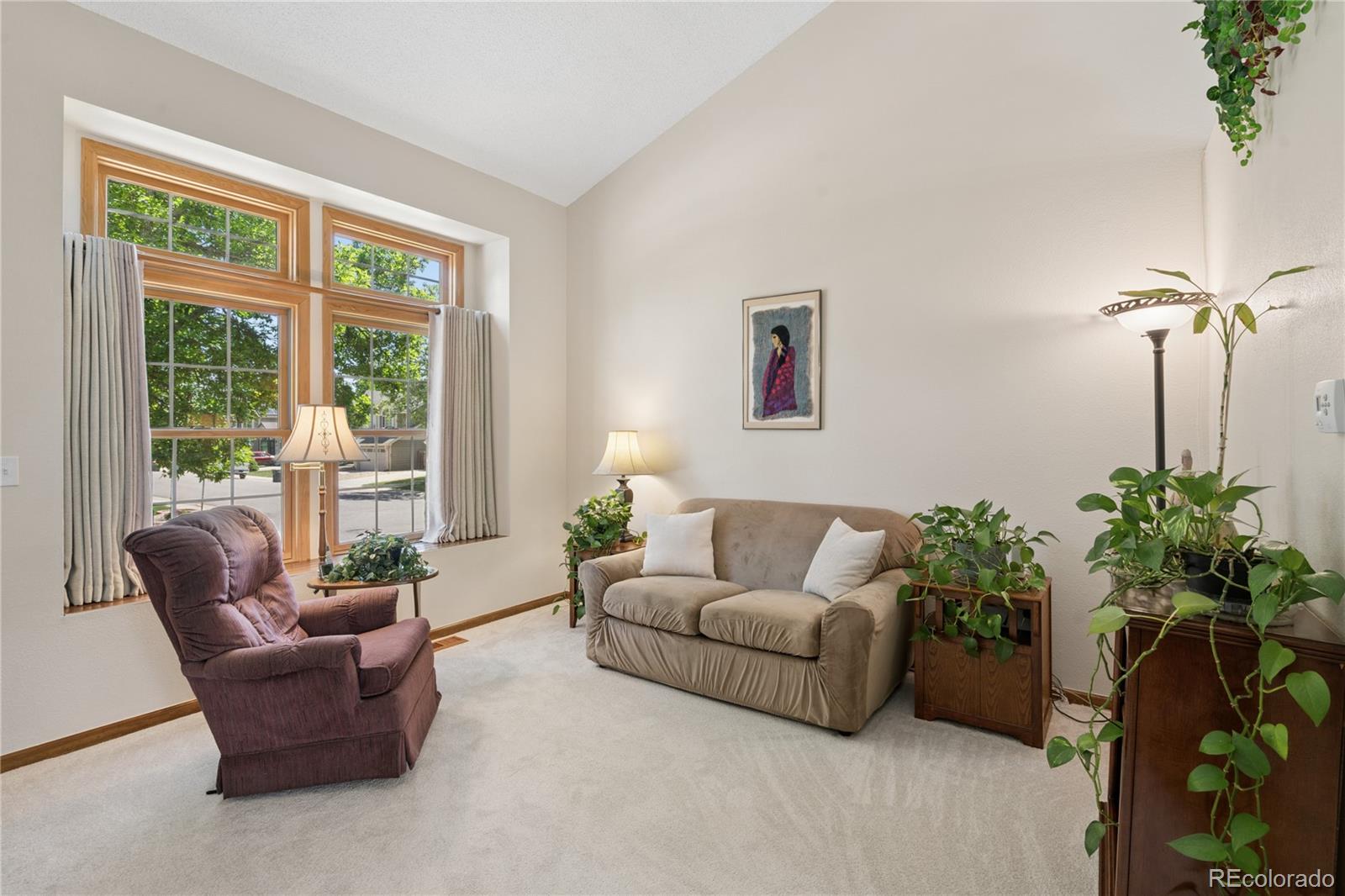 MLS Image #9 for 11102 w frost avenue,littleton, Colorado