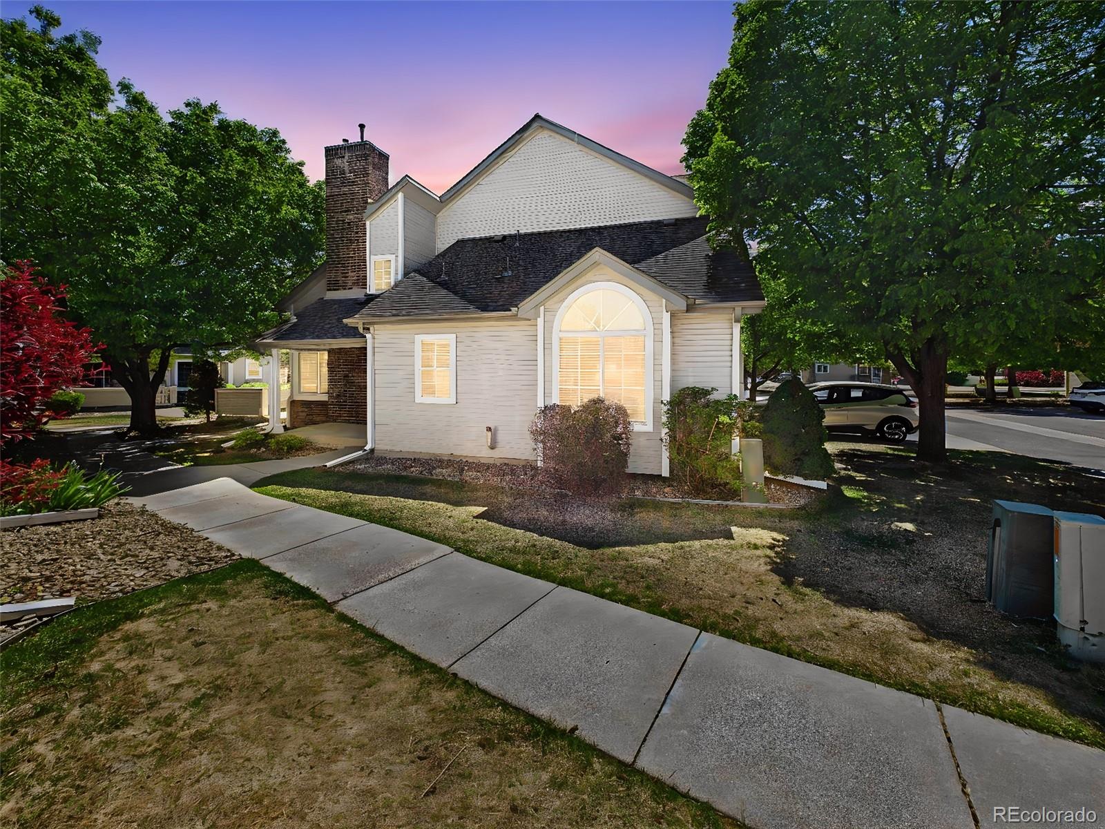 MLS Image #0 for 1100 e 130th avenue d,thornton, Colorado