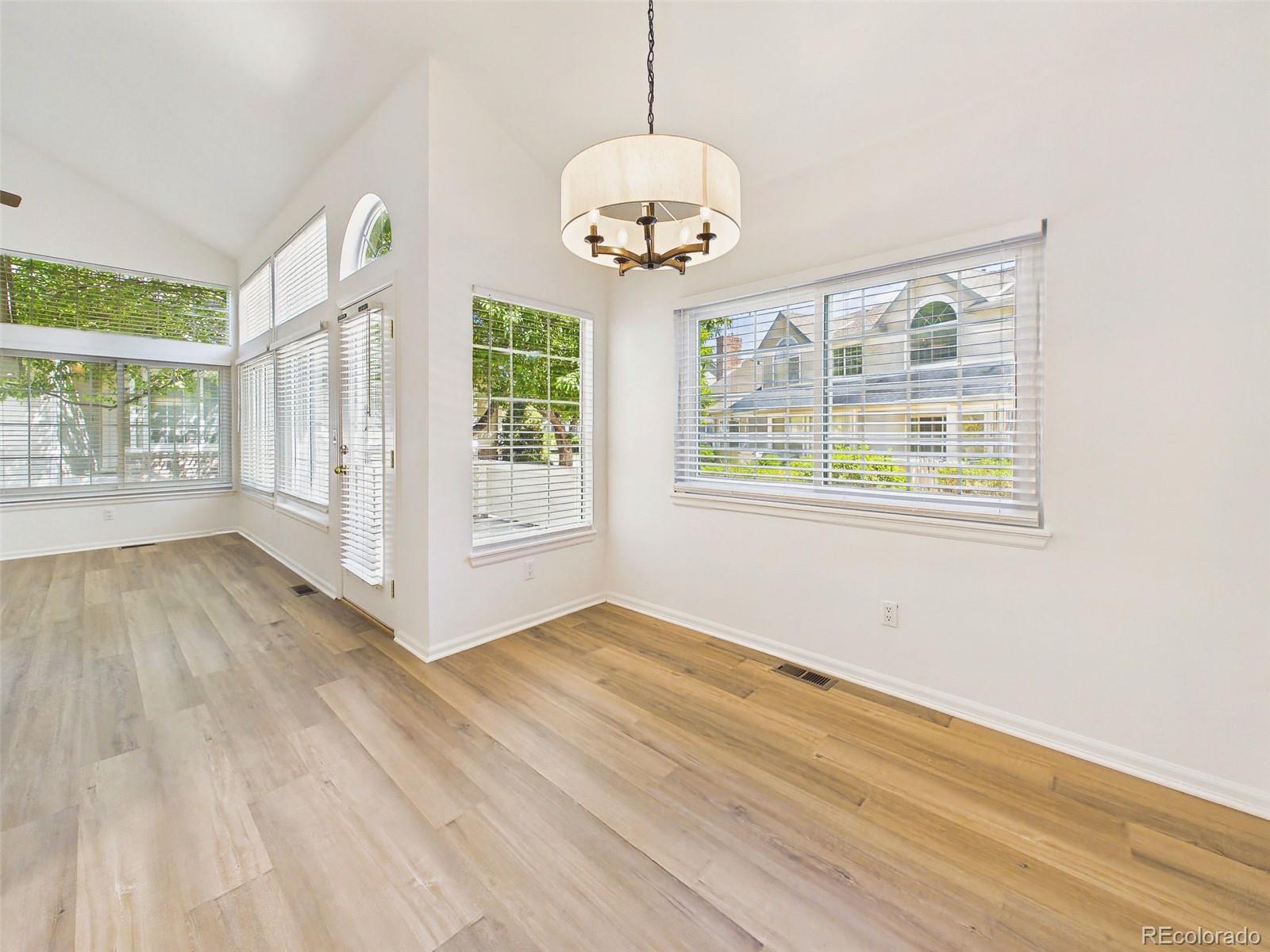 MLS Image #10 for 1100 e 130th avenue d,thornton, Colorado