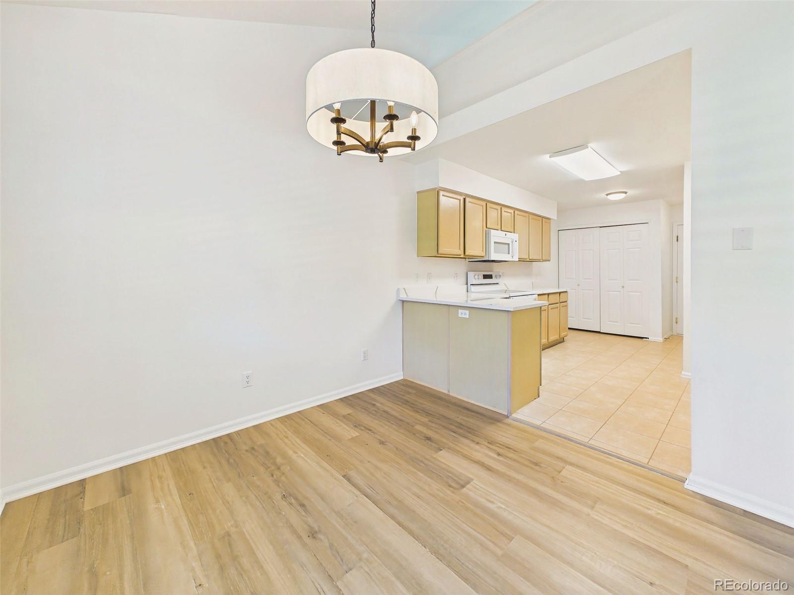 MLS Image #12 for 1100 e 130th avenue d,thornton, Colorado