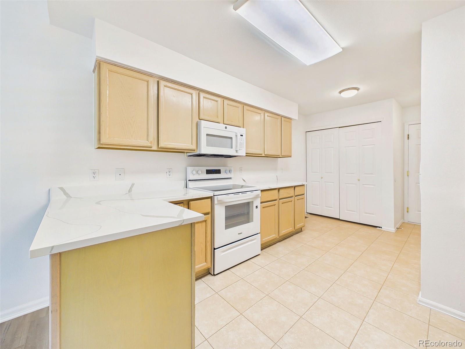 MLS Image #16 for 1100 e 130th avenue d,thornton, Colorado