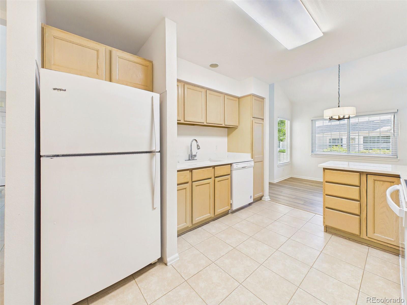 MLS Image #17 for 1100 e 130th avenue d,thornton, Colorado