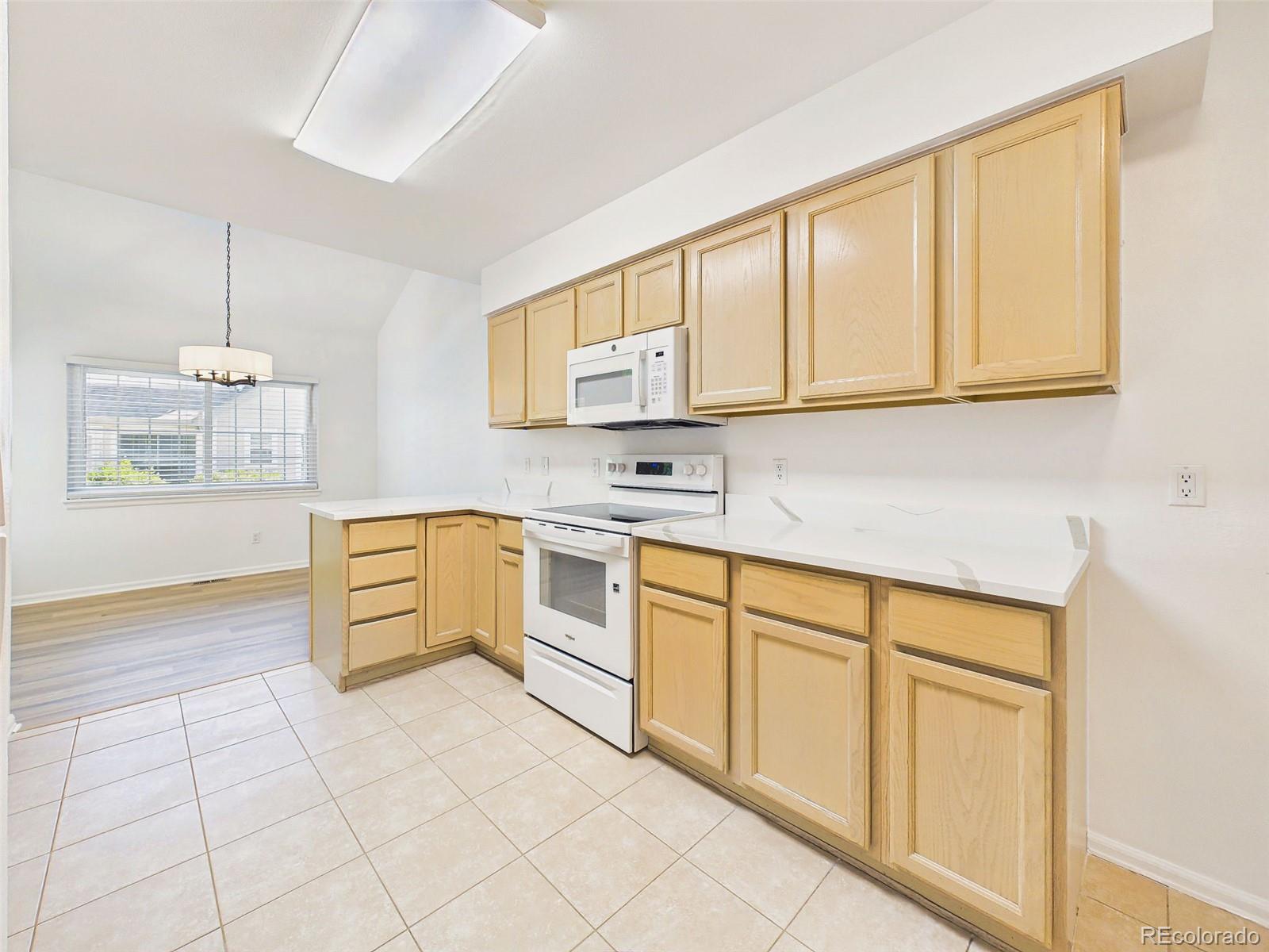 MLS Image #18 for 1100 e 130th avenue d,thornton, Colorado