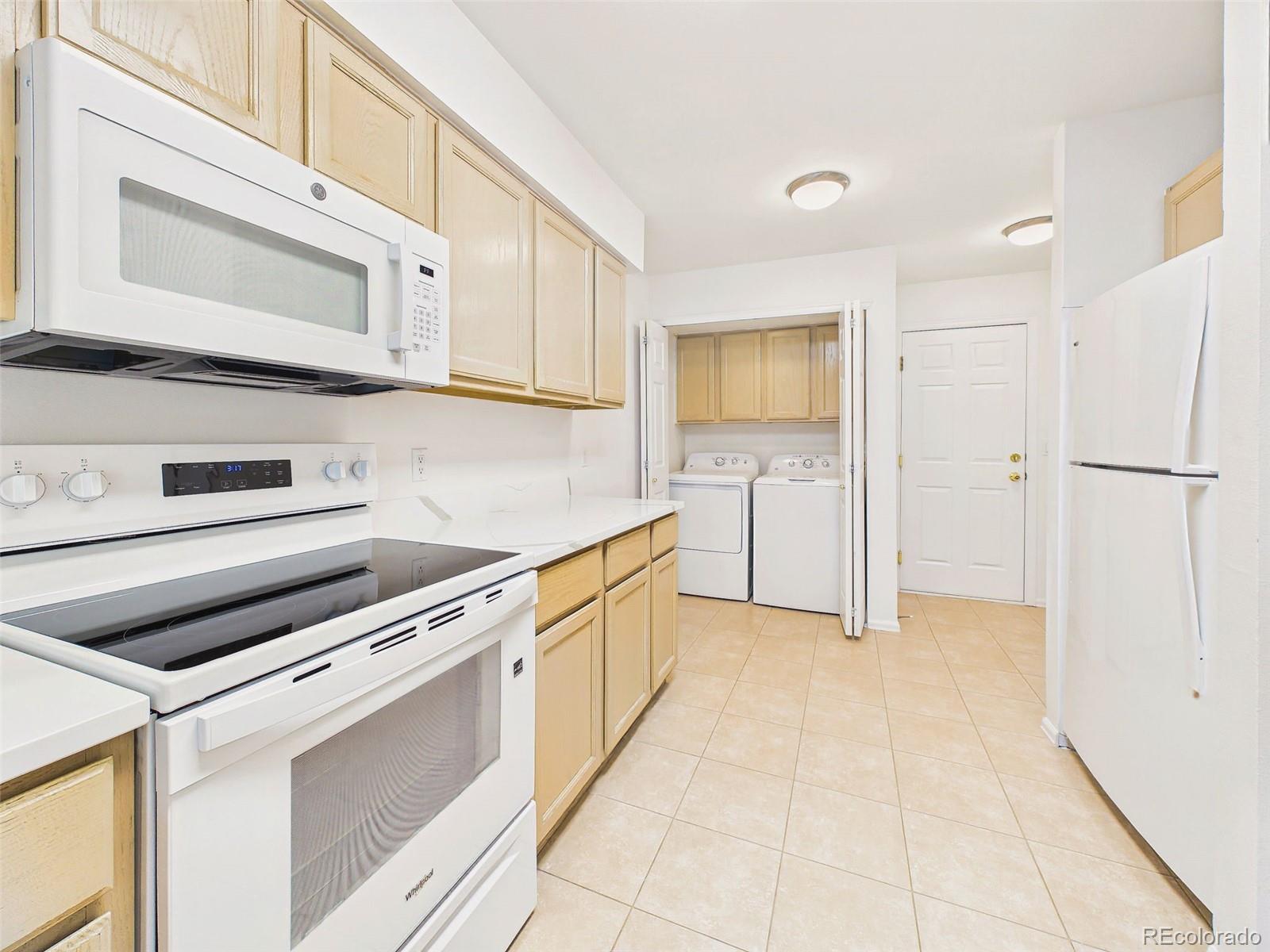 MLS Image #19 for 1100 e 130th avenue d,thornton, Colorado