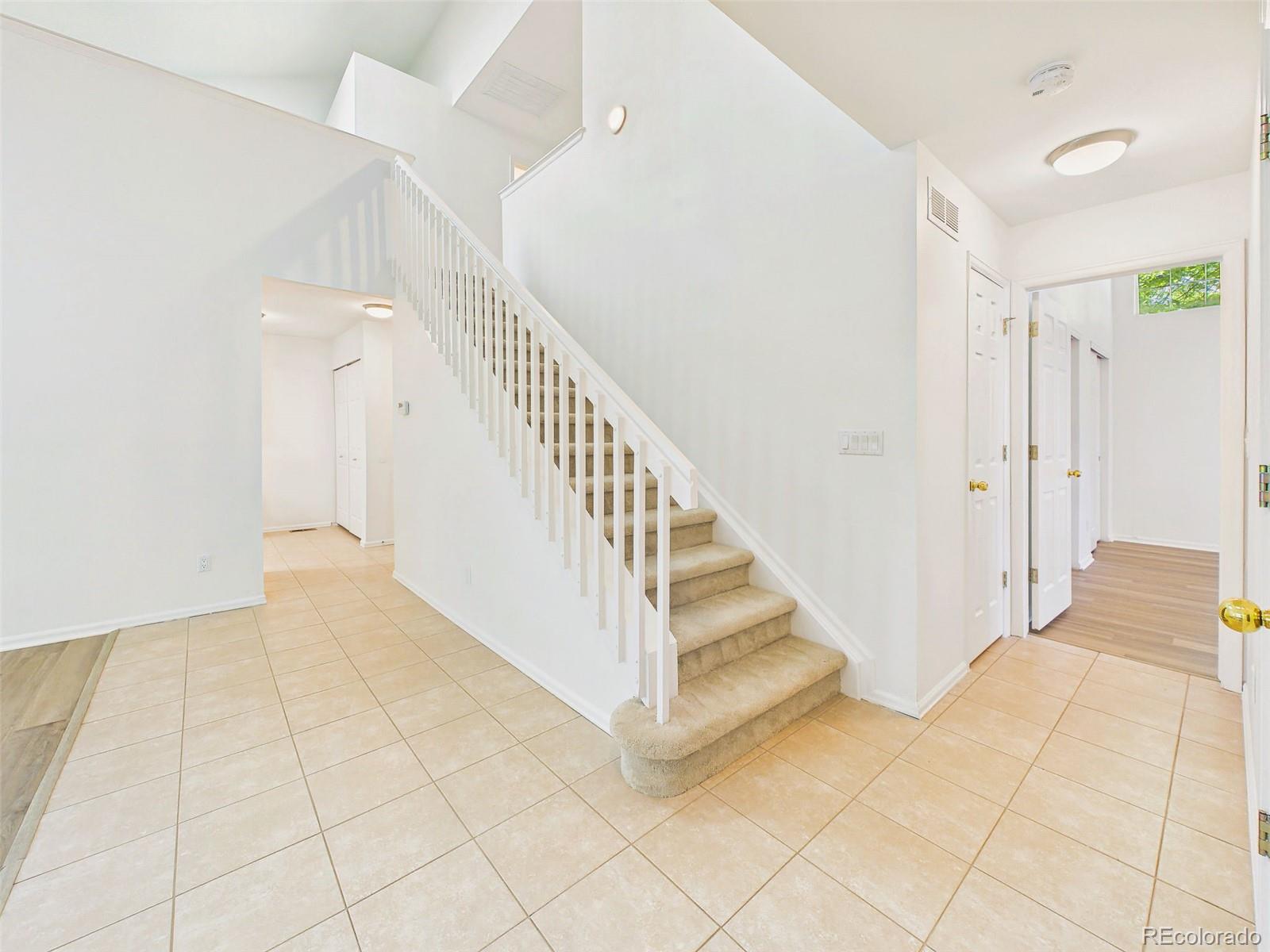 MLS Image #2 for 1100 e 130th avenue d,thornton, Colorado